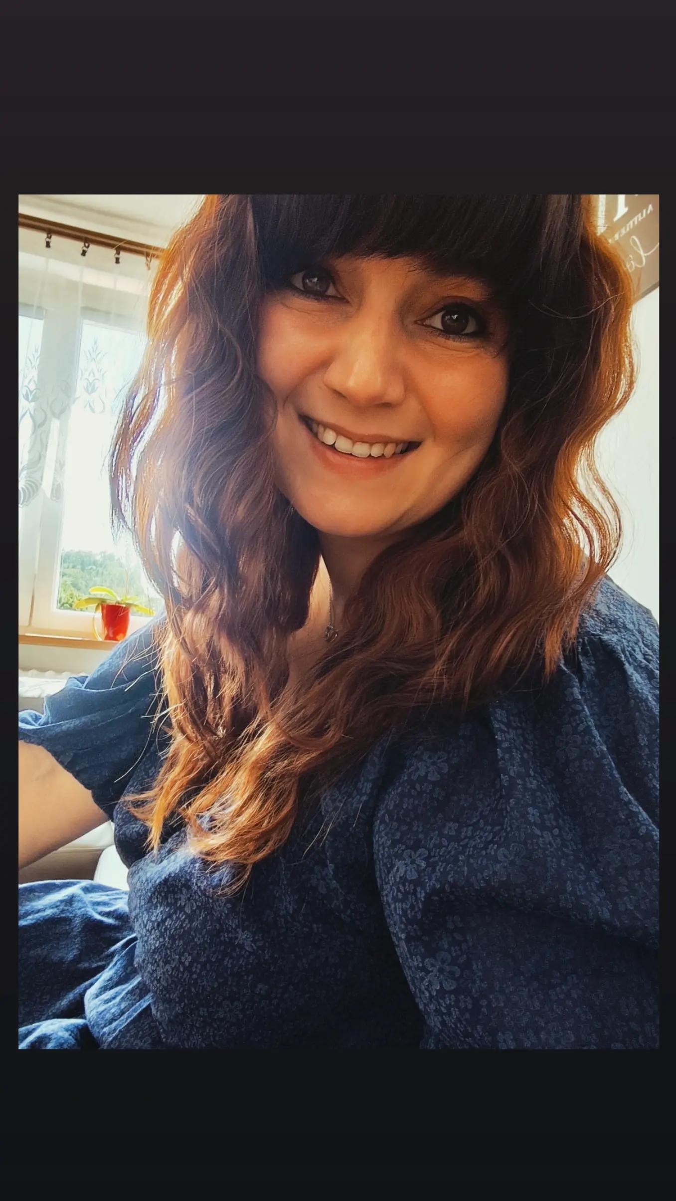 @Kajule Ťopkov&aacute;