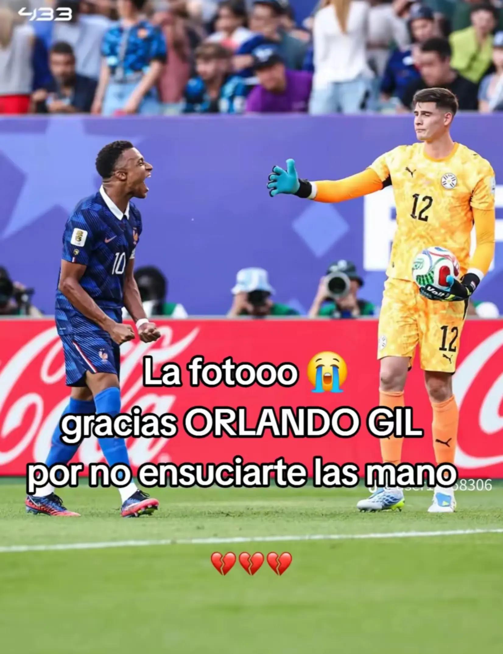 @Gaona Juanfer