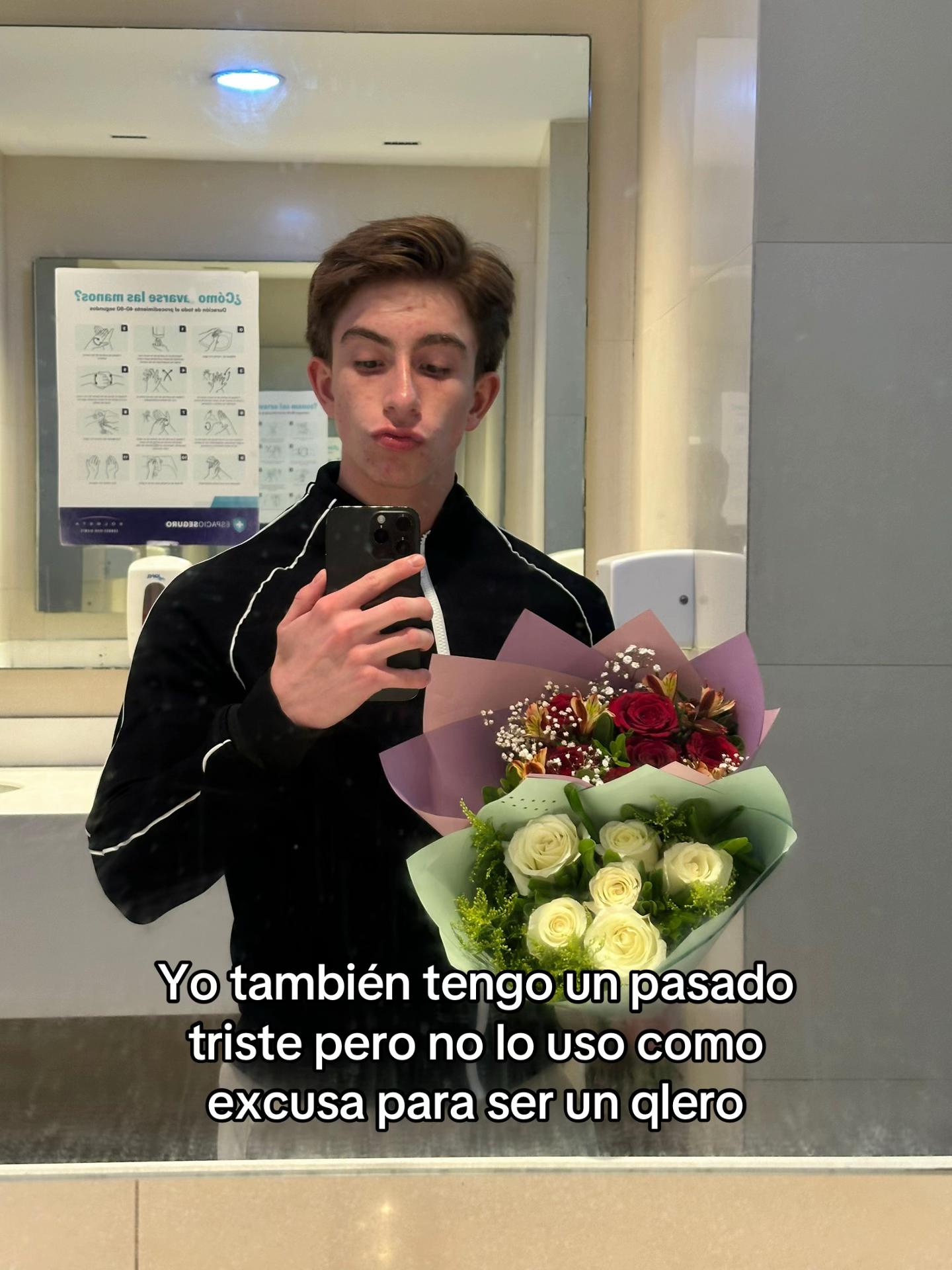 @jimmy.serranoo
