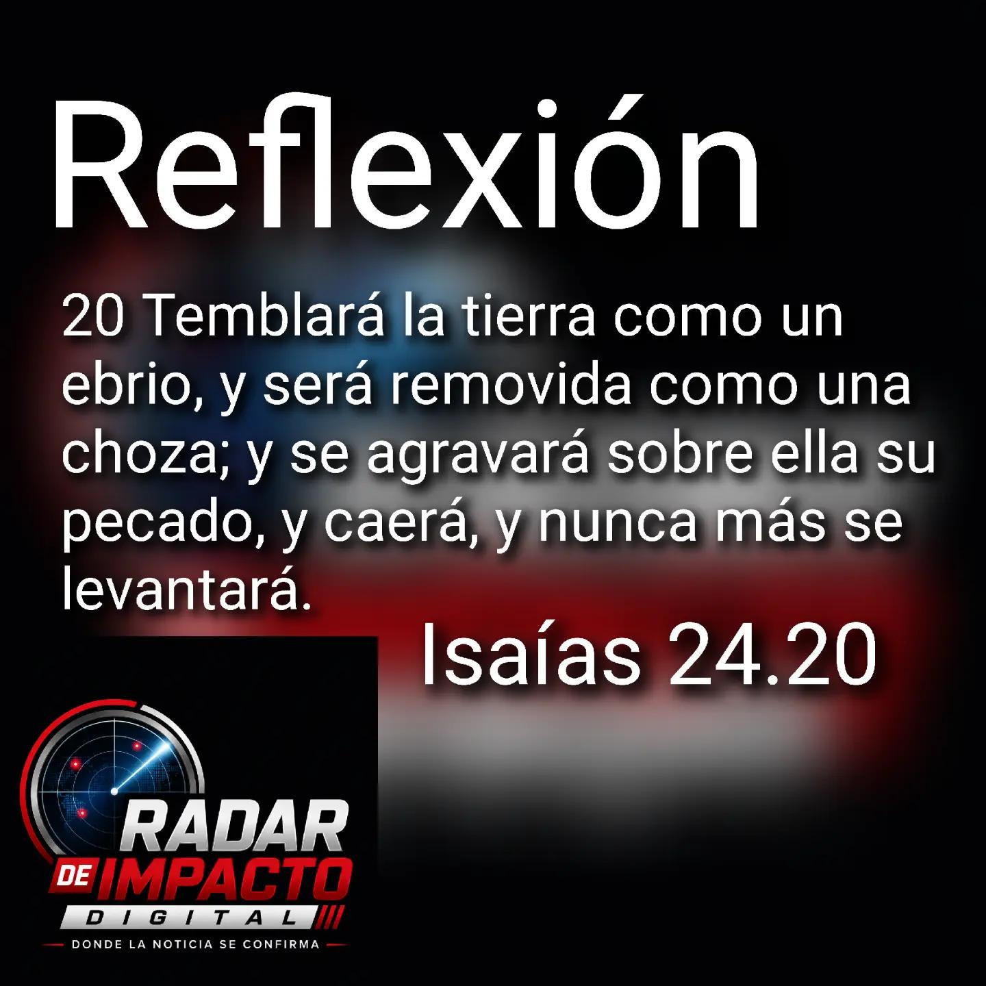 @Carlos Raudales
