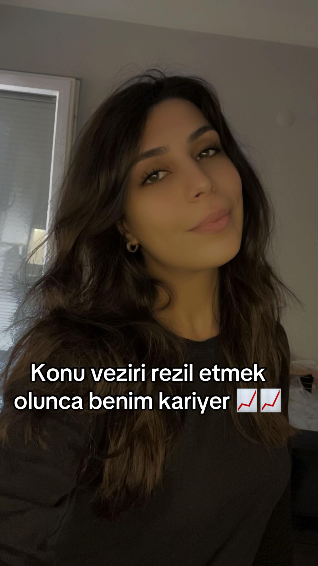 @Dilandmrshn