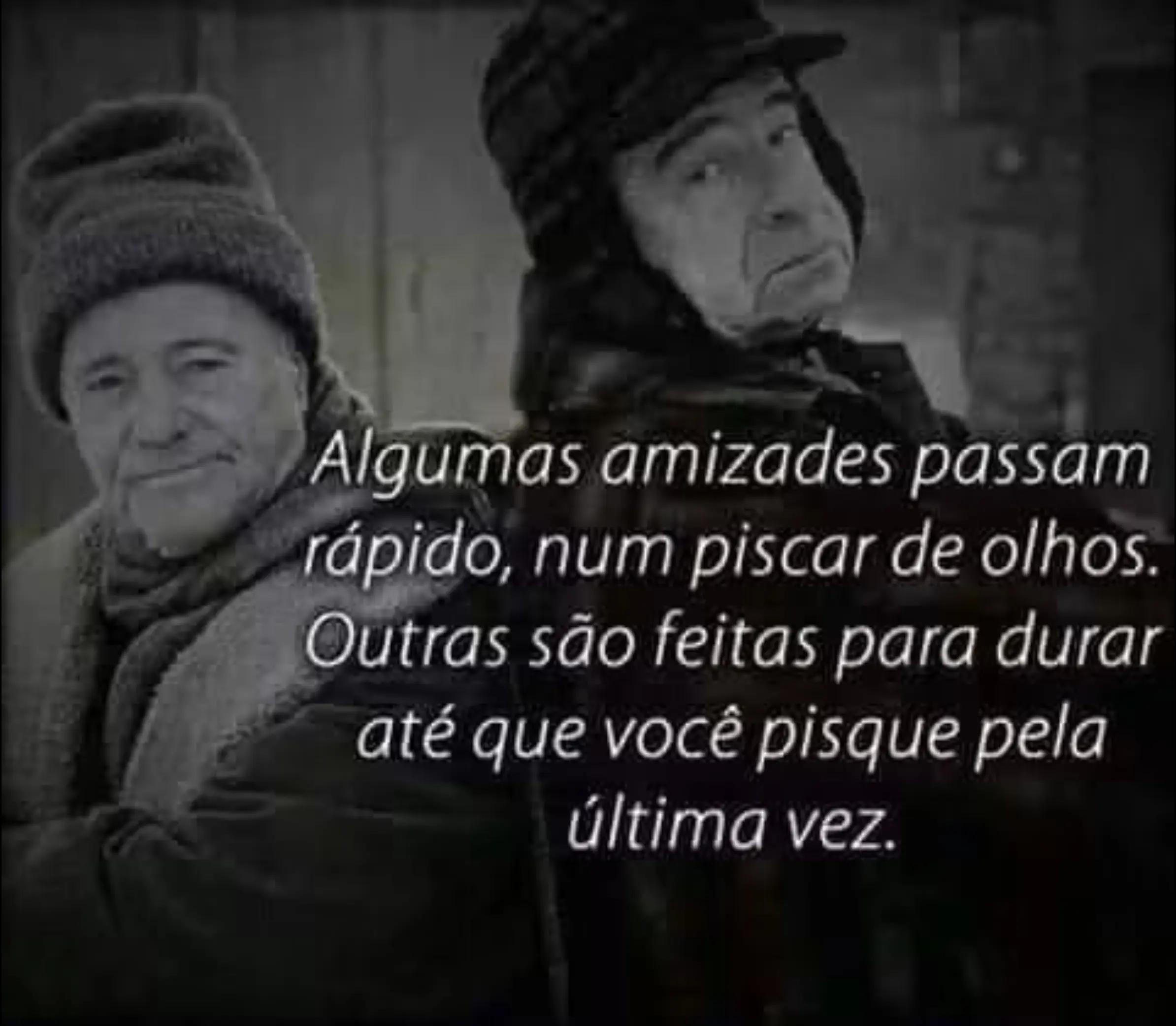 @Ocimar.