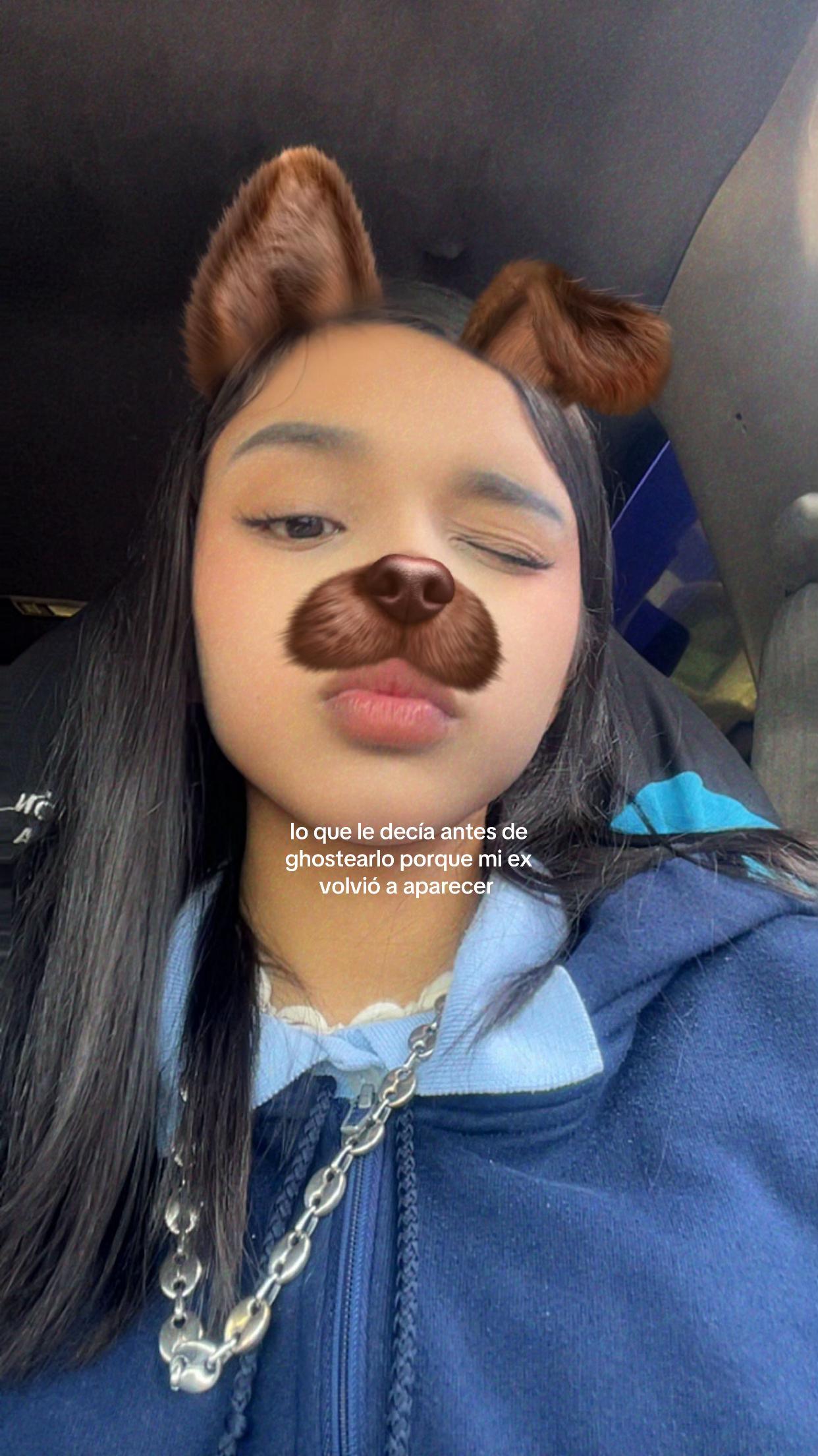@jadeeprivv💤