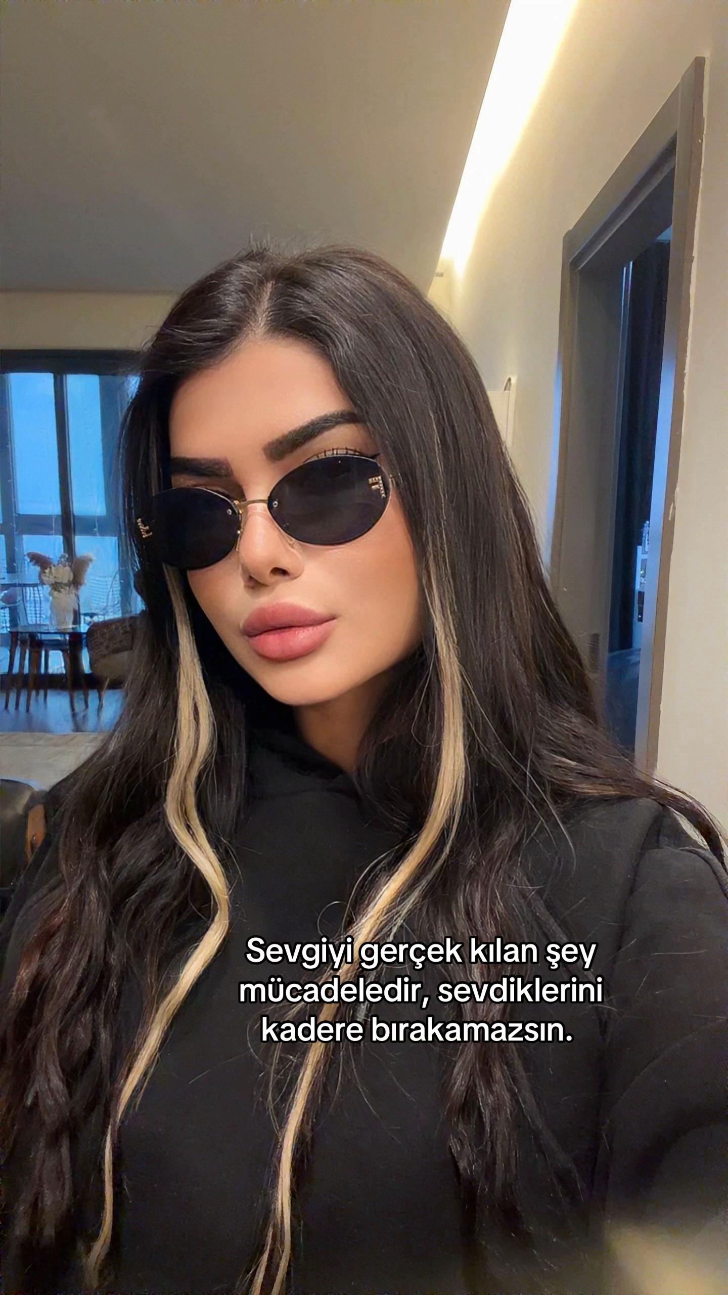 @Hasine Çelik