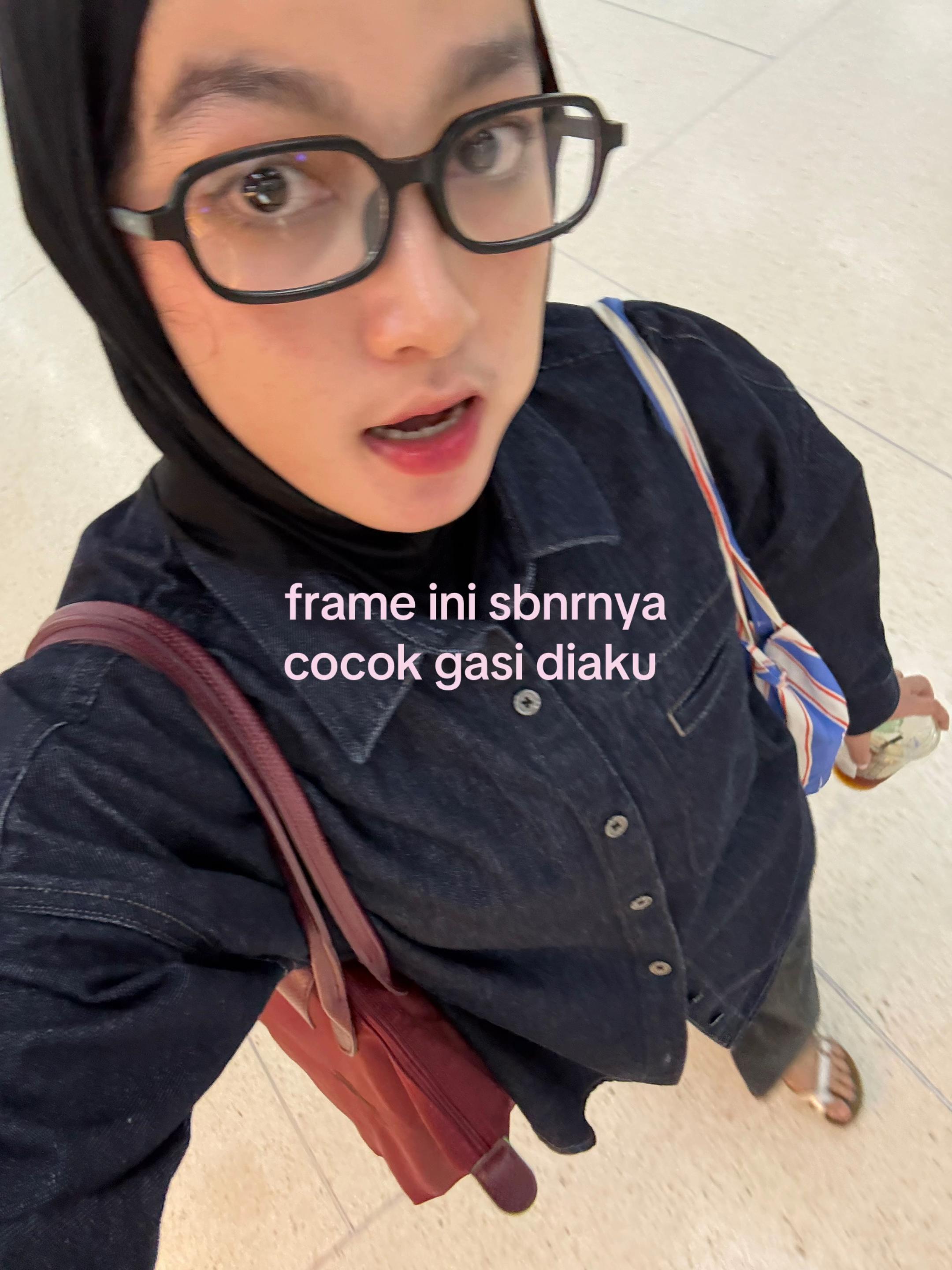 @alya