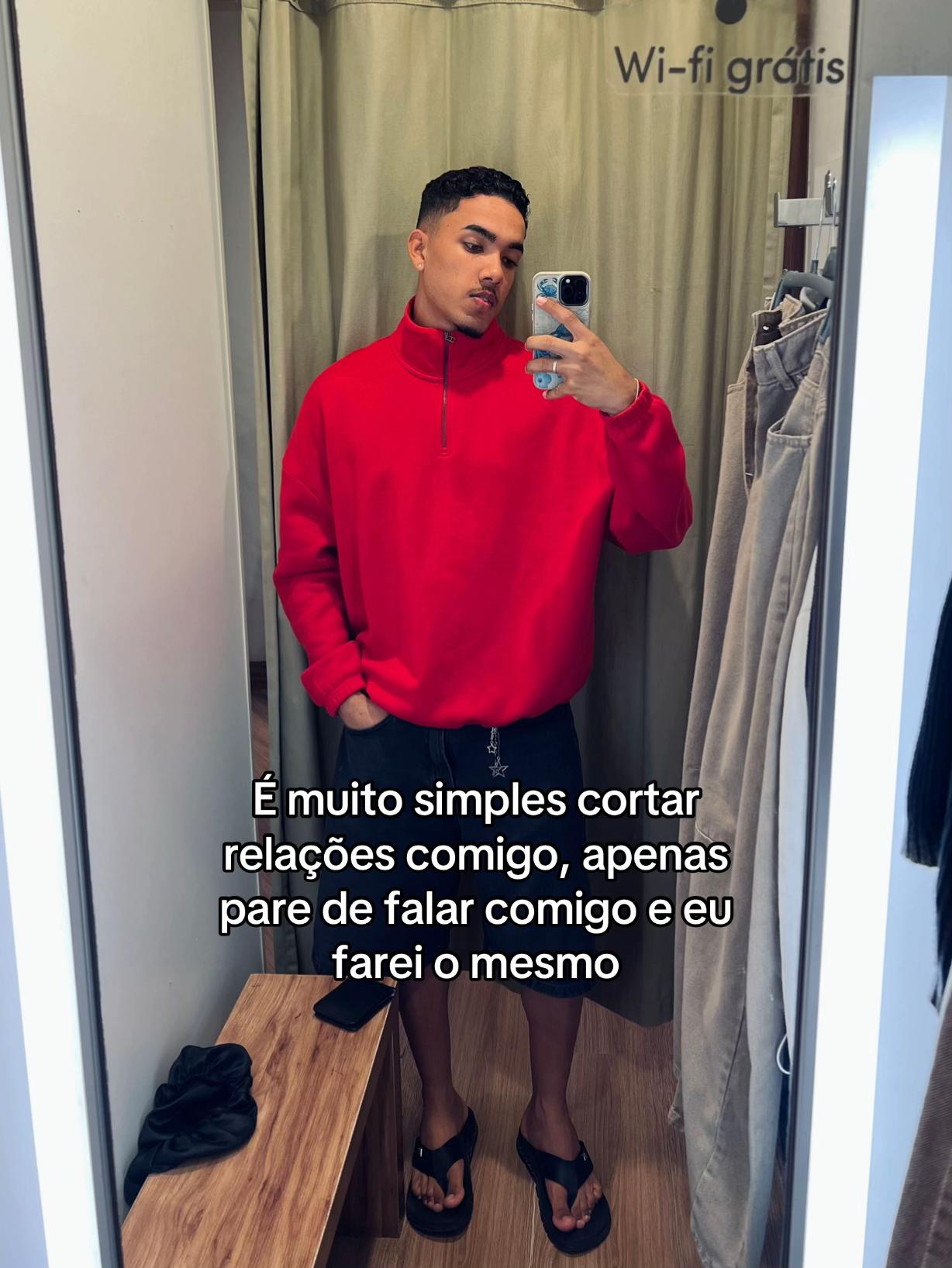 @Will :)