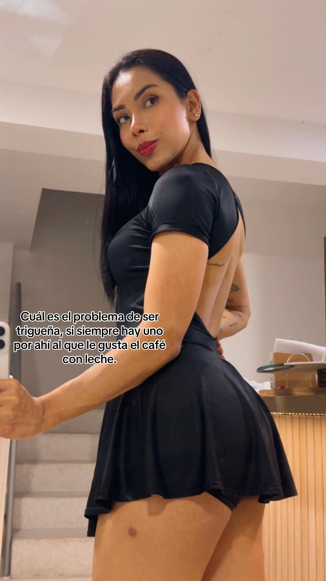 @negroazabaache