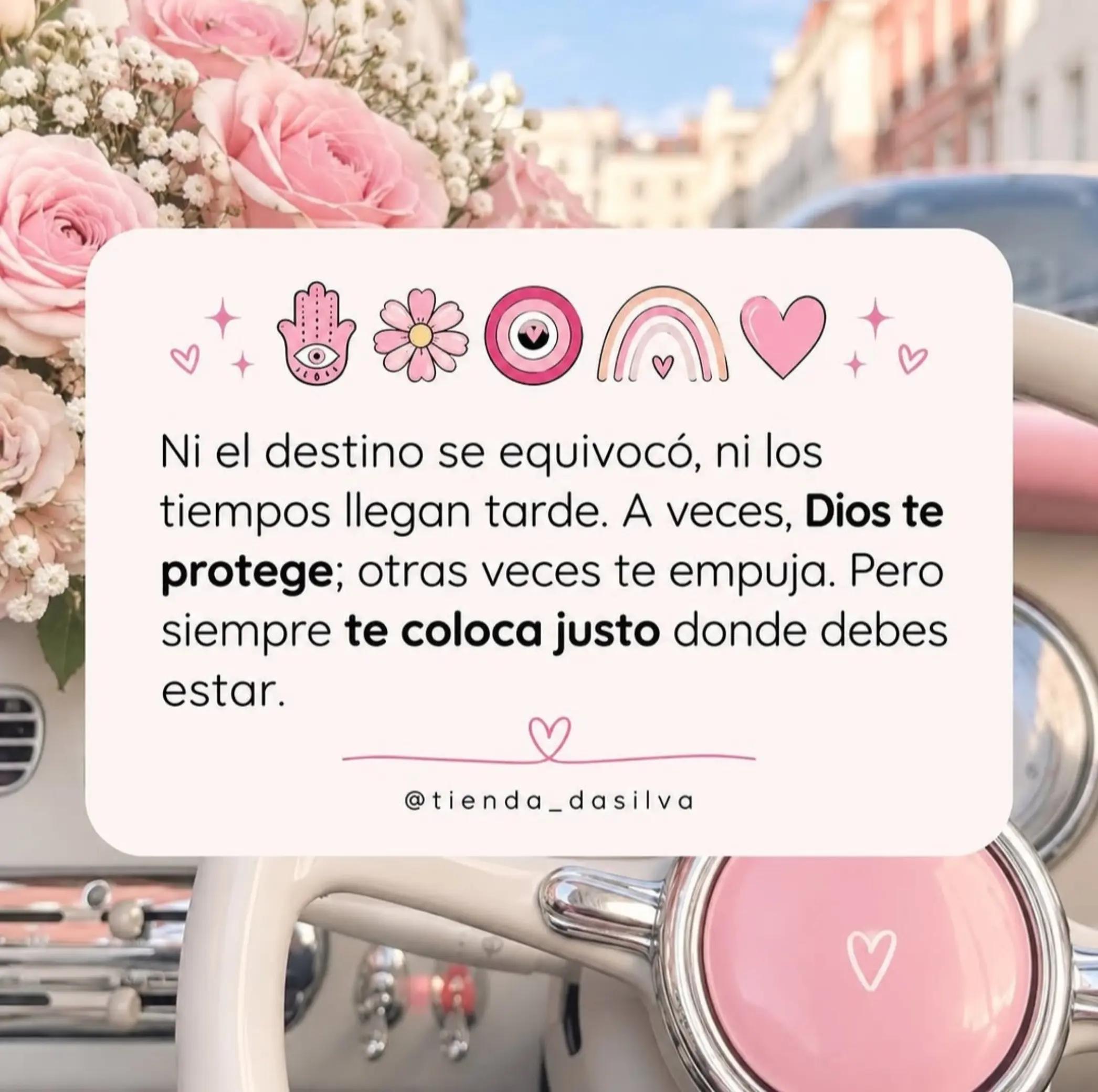 @✨🌜 Luna Pastel🌛✨