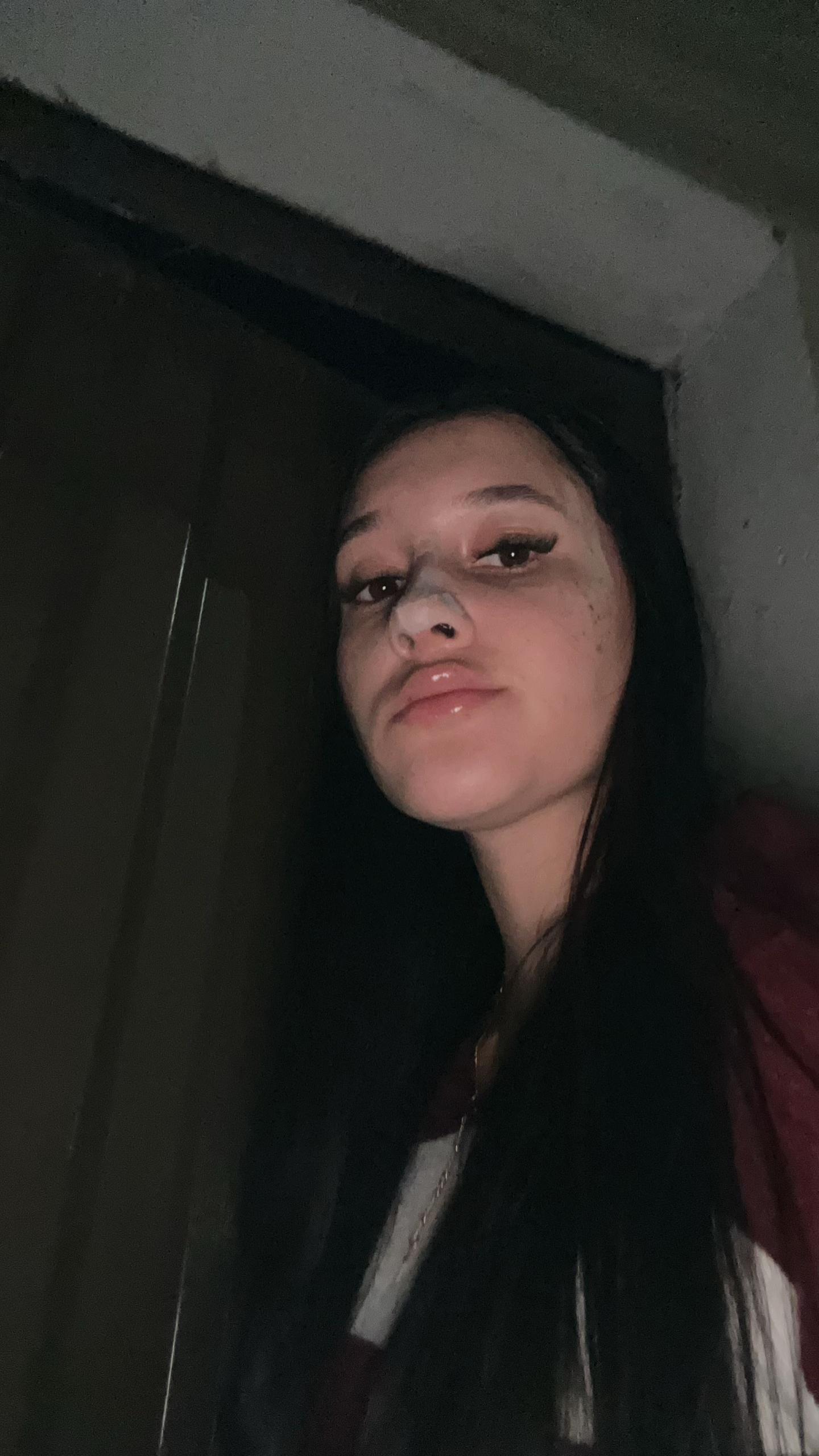 @sofhis