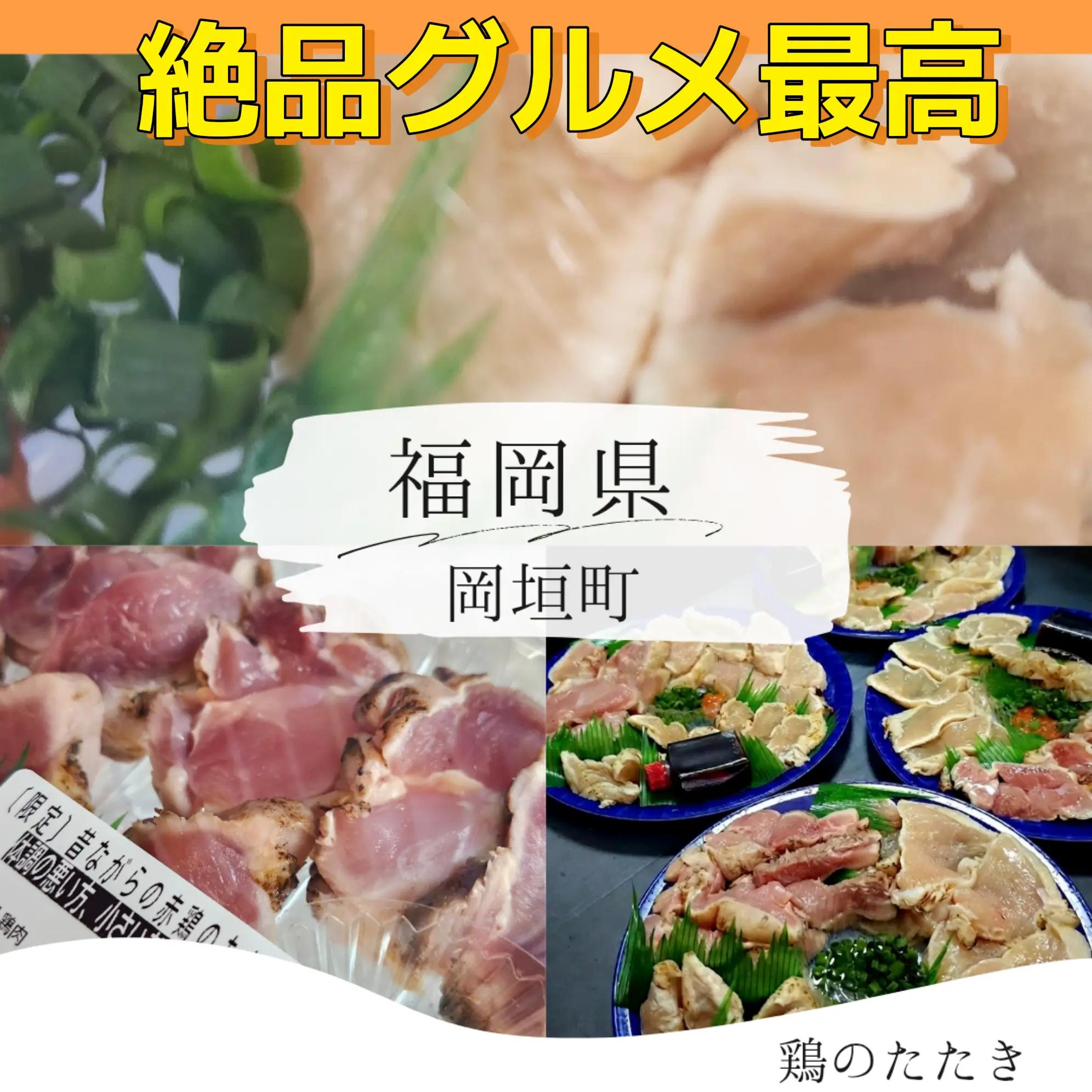 @唯一無二【numberApple】