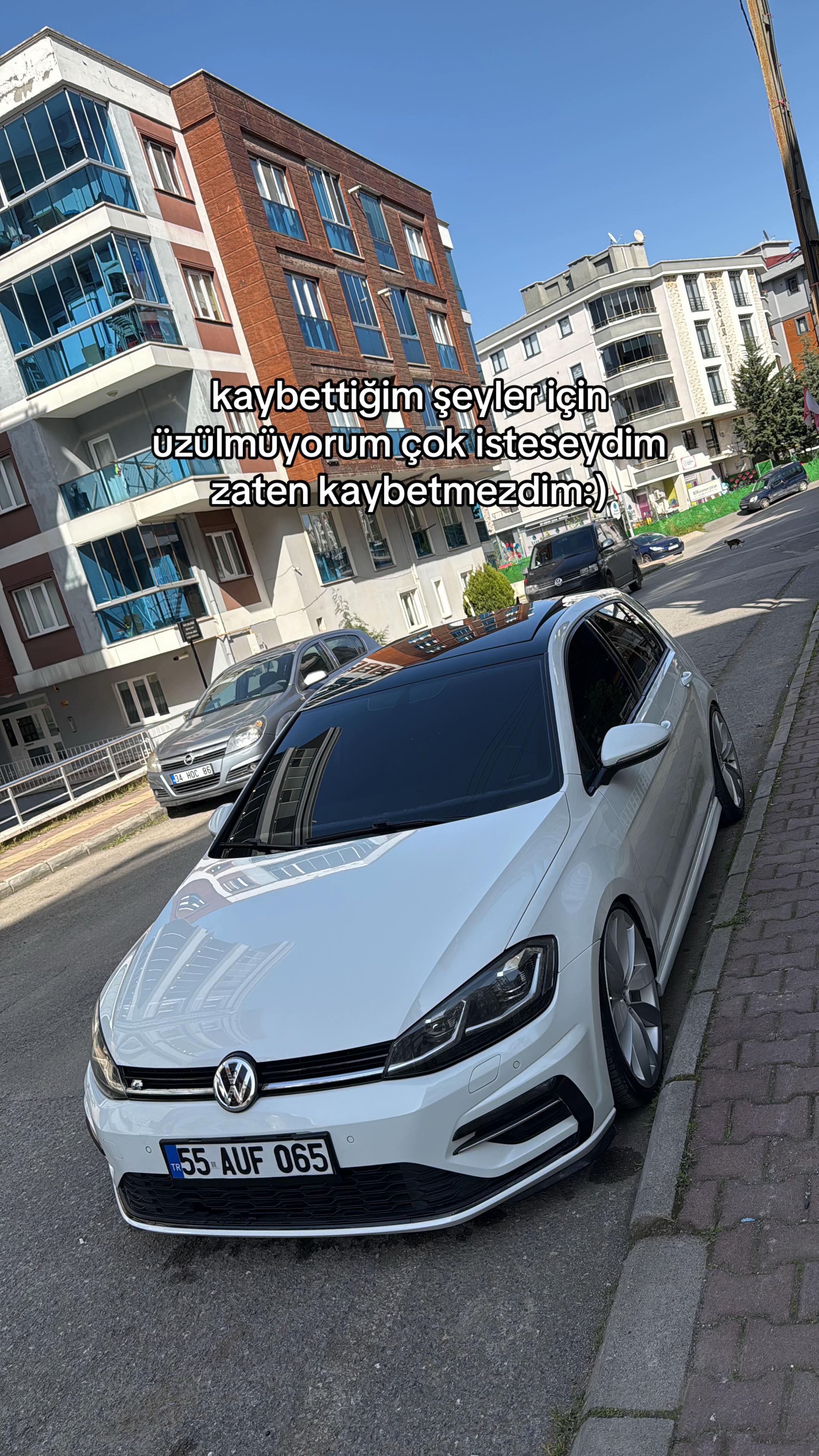 @Efe Aktaş