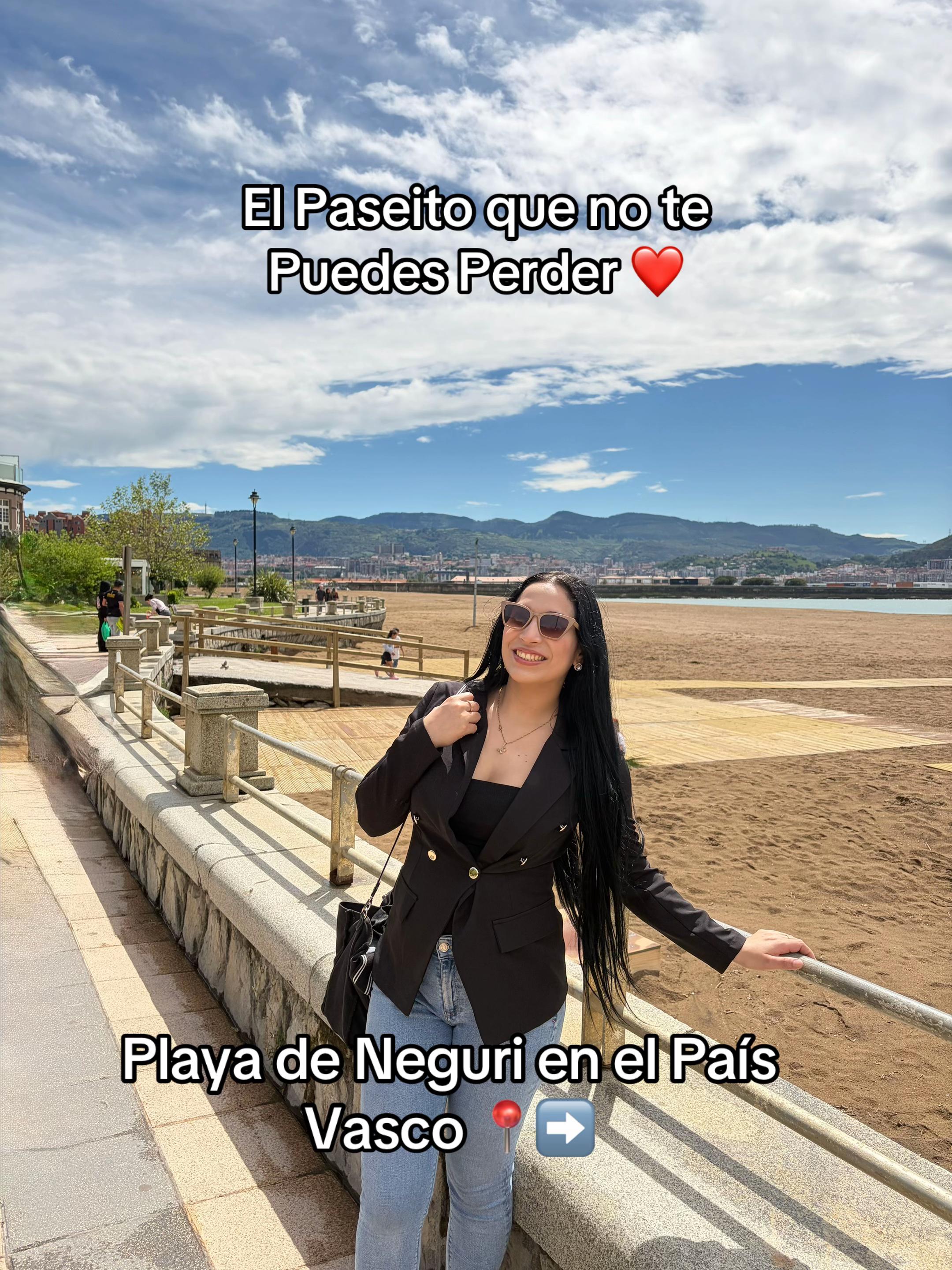 @Joselyn Alexan