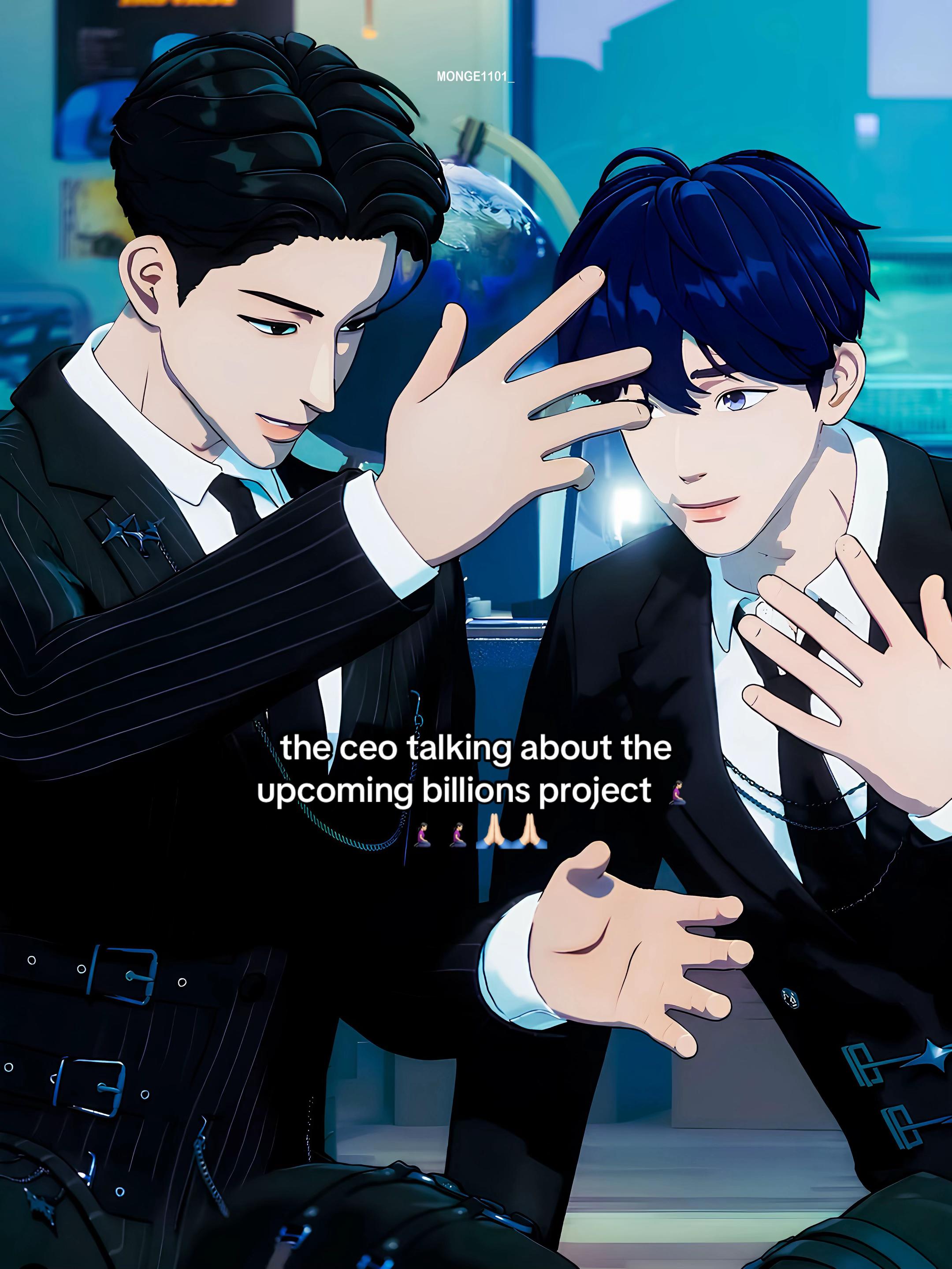 @hamin chest lover #1 🌱