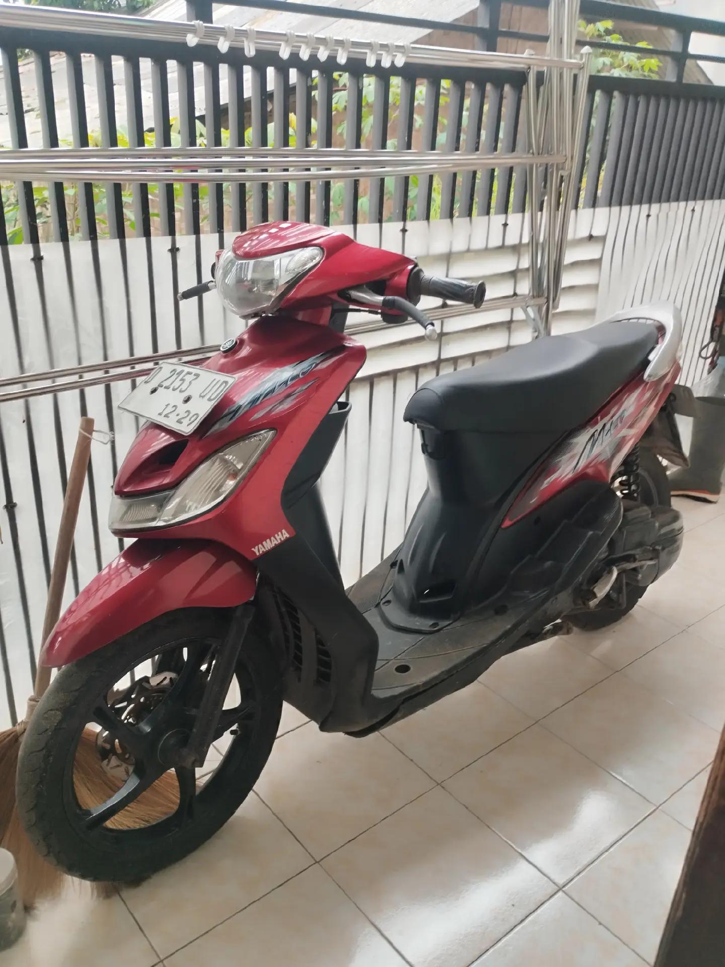@Dani D2r_mxshop / SSF