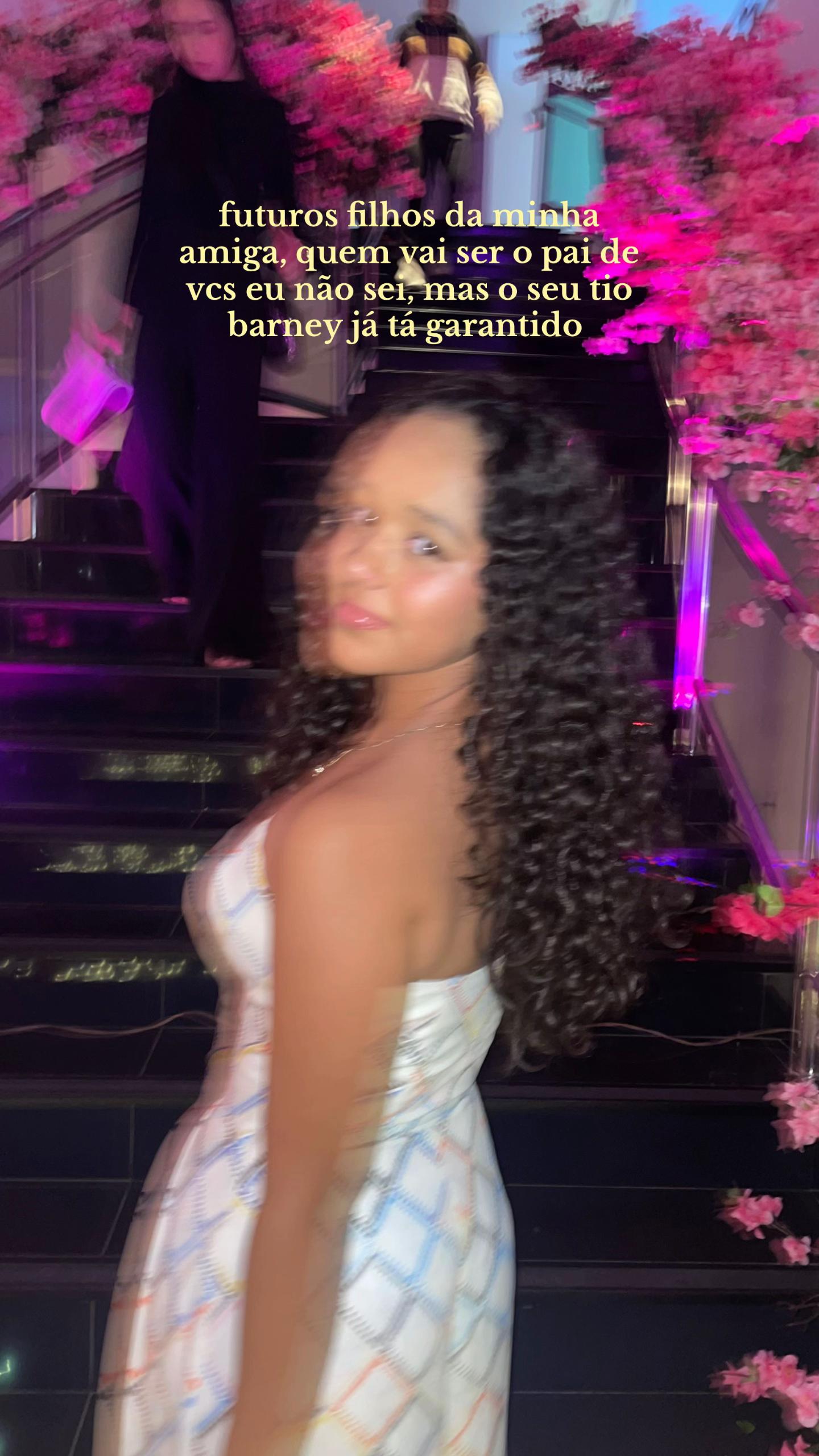 @s