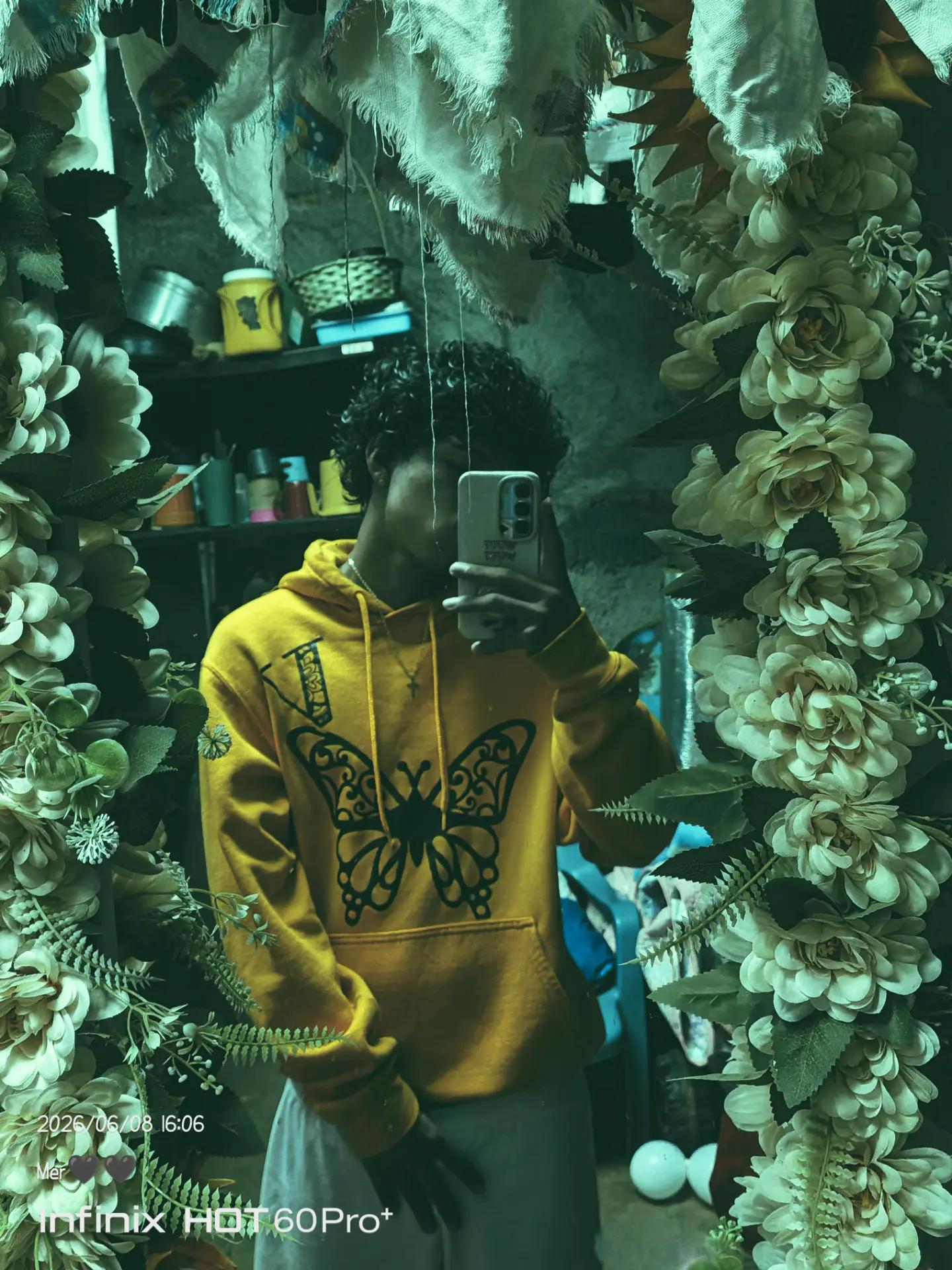 @𝕵𝖔𝖘𝖚𝖊́💸