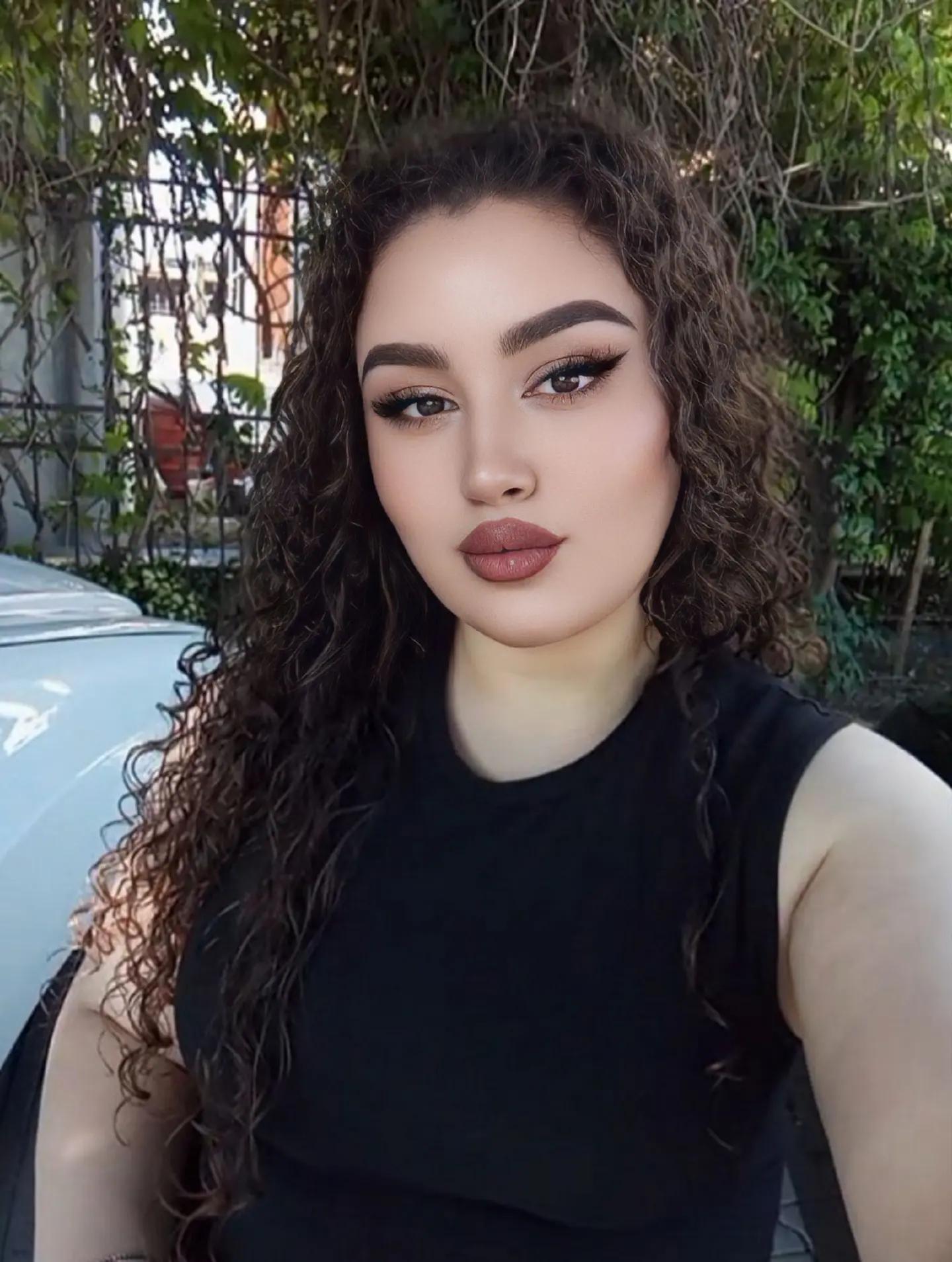 @valentina Selami