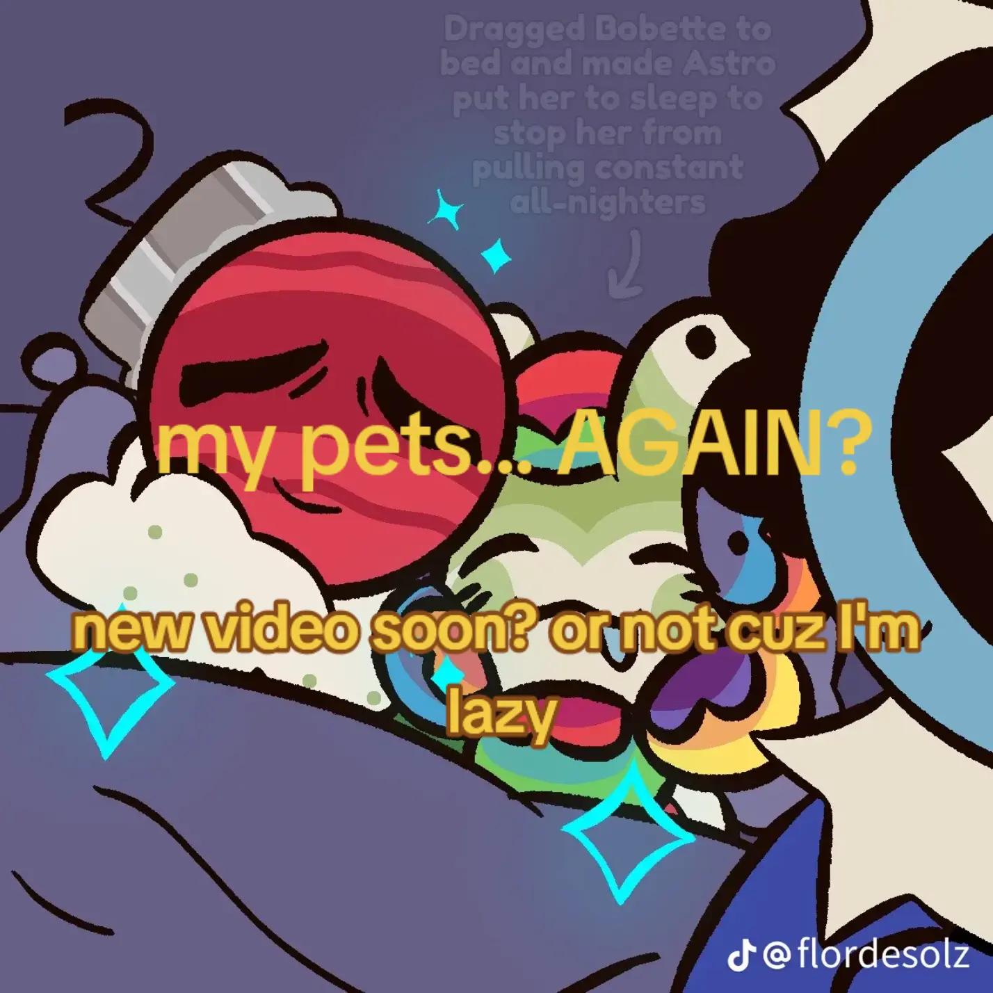 @🎀🐶~° Melodysforrrdoggy°~🐶🎀