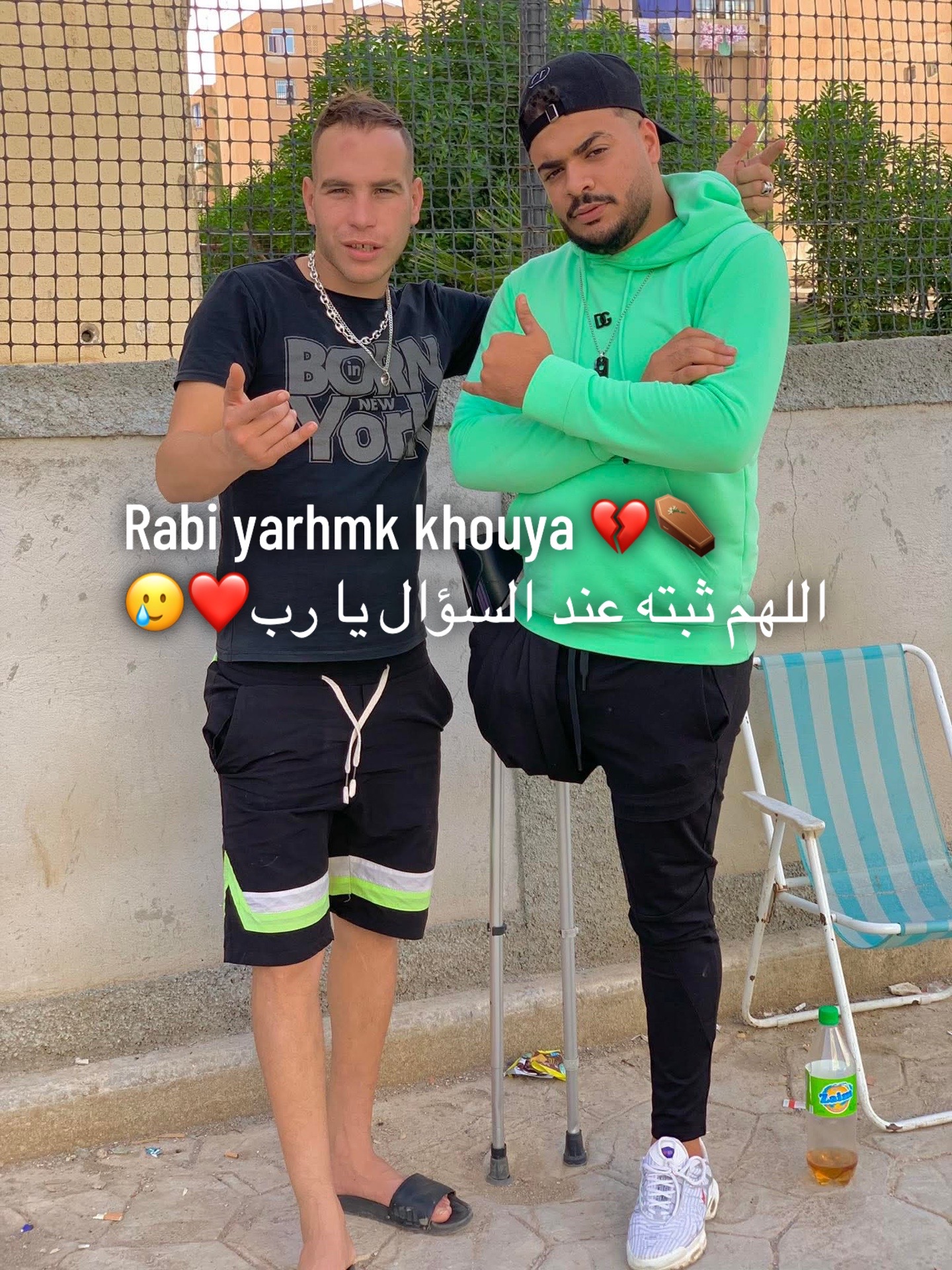 @Mo❤️Mo