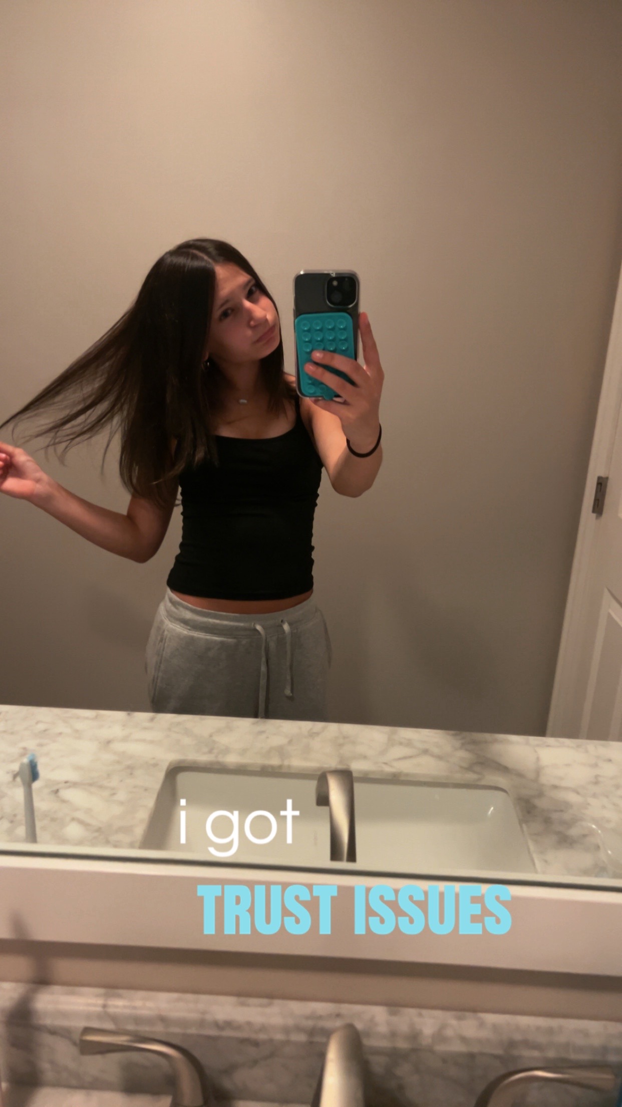 @spam