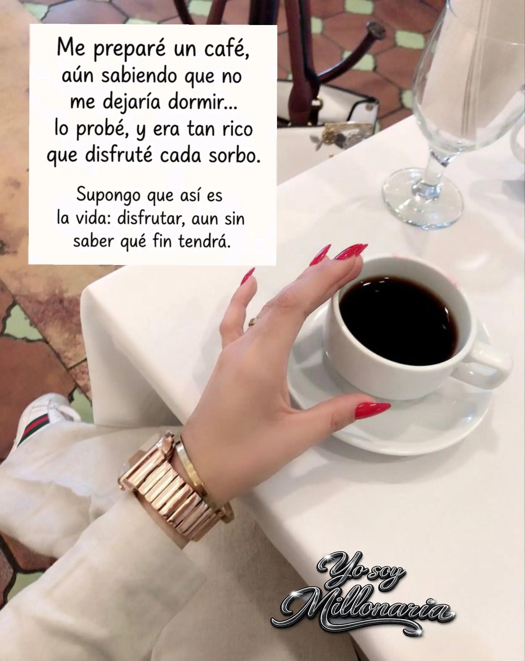 @𝒀𝒐𝑺𝒐𝒚𝑴𝒊𝒍𝒍𝒐𝒏𝒂𝒓𝒊𝒂
