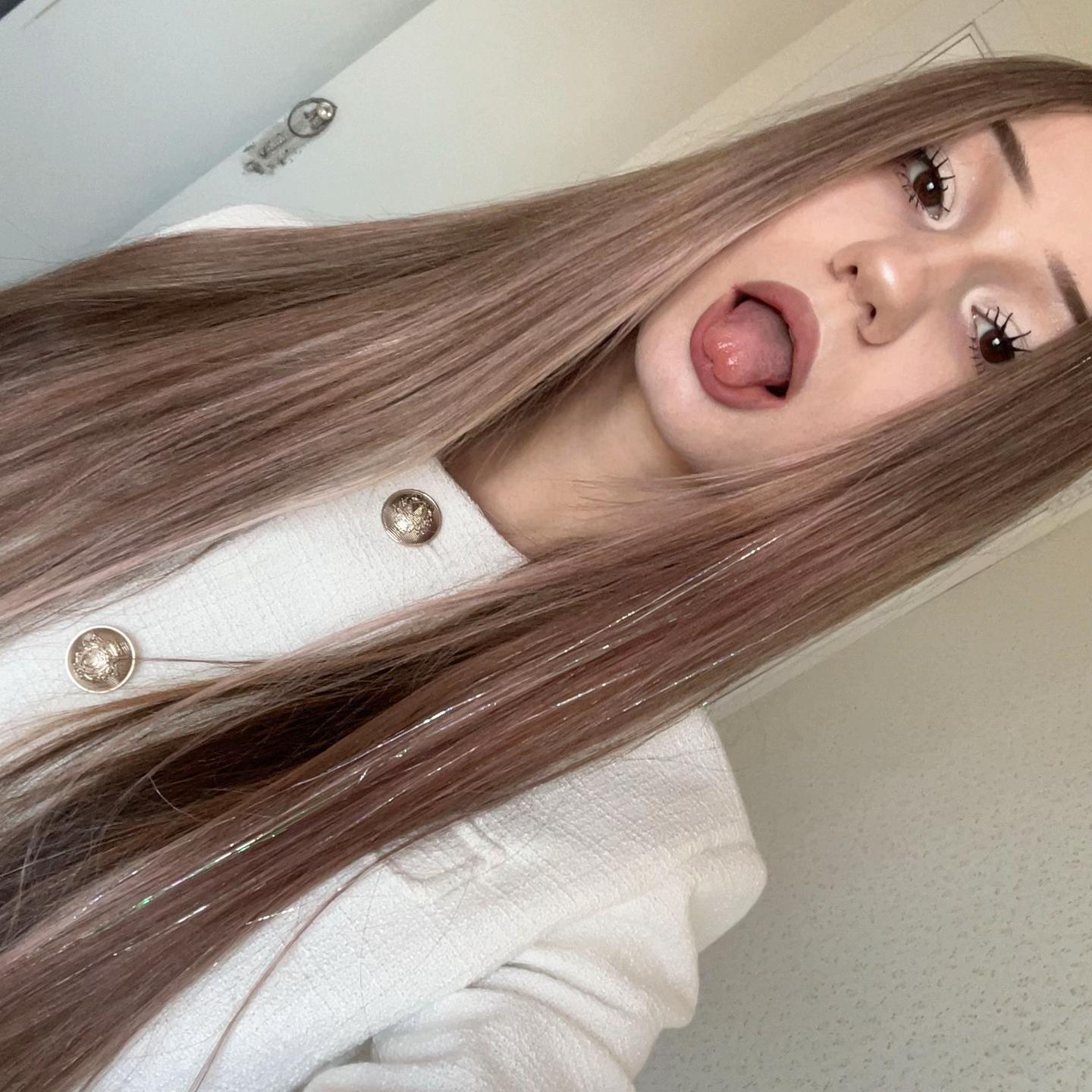 @lilsoldout