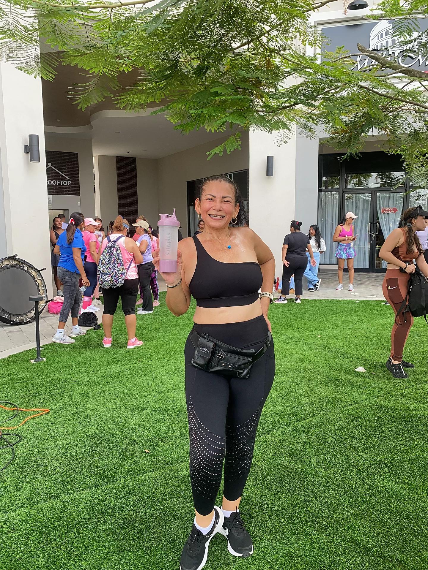 @Marthy Perez Valdes 🇵🇦 🌺❤️