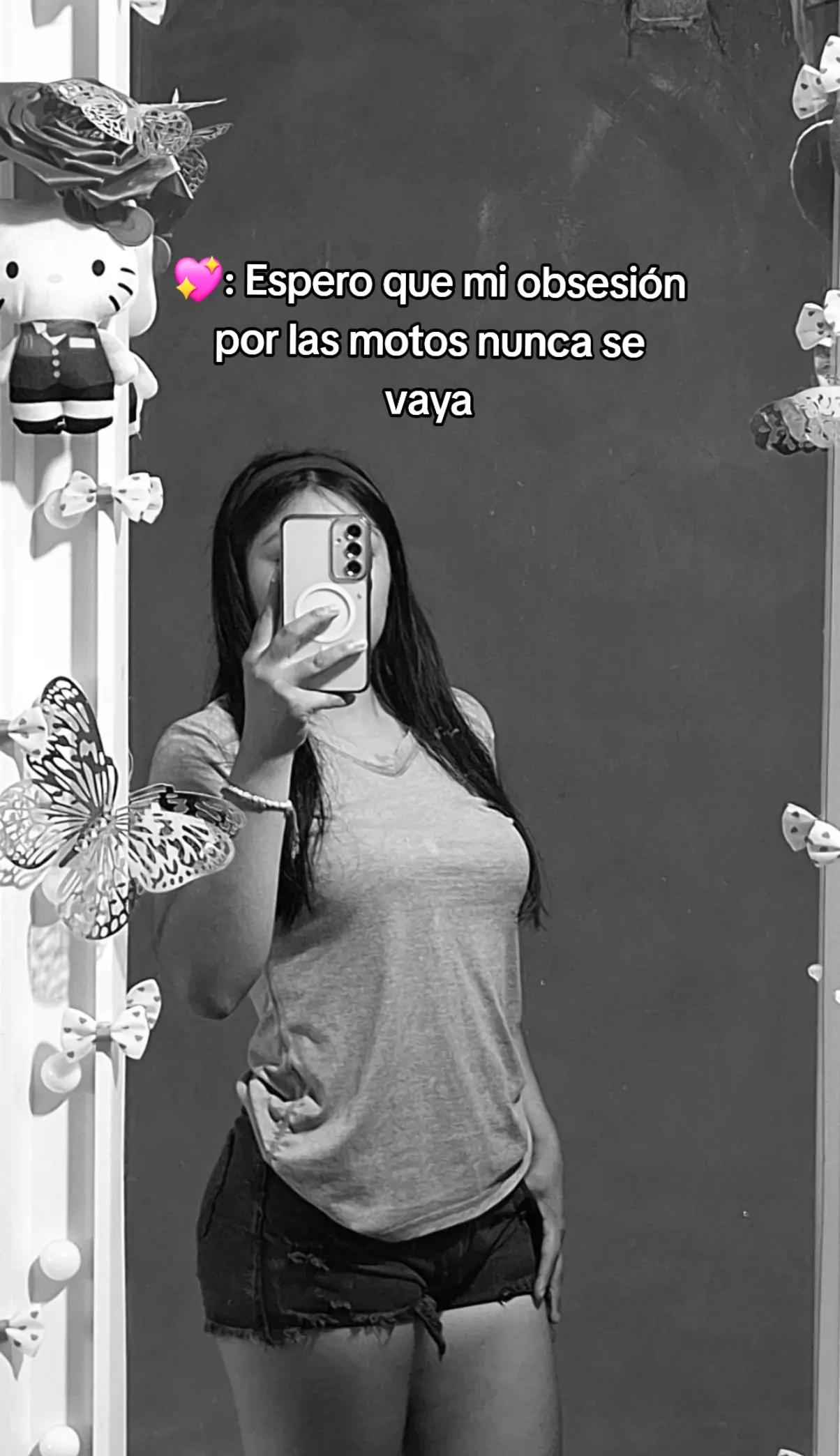 @️Jazmin