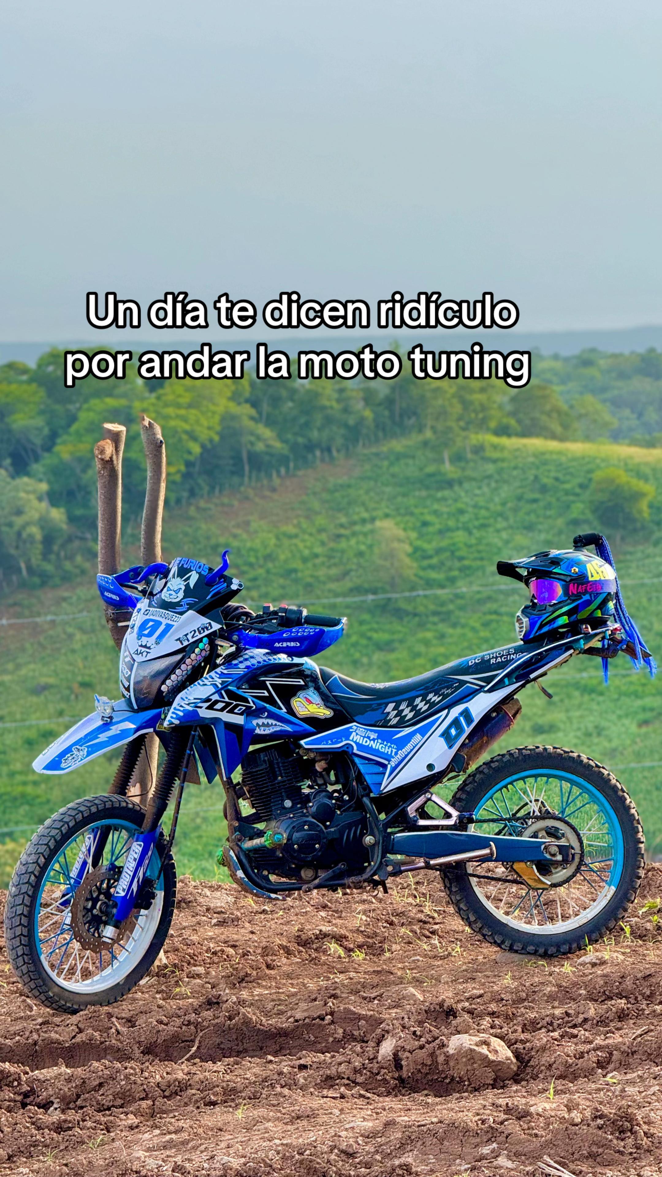 @Adiel Vásquez🫧