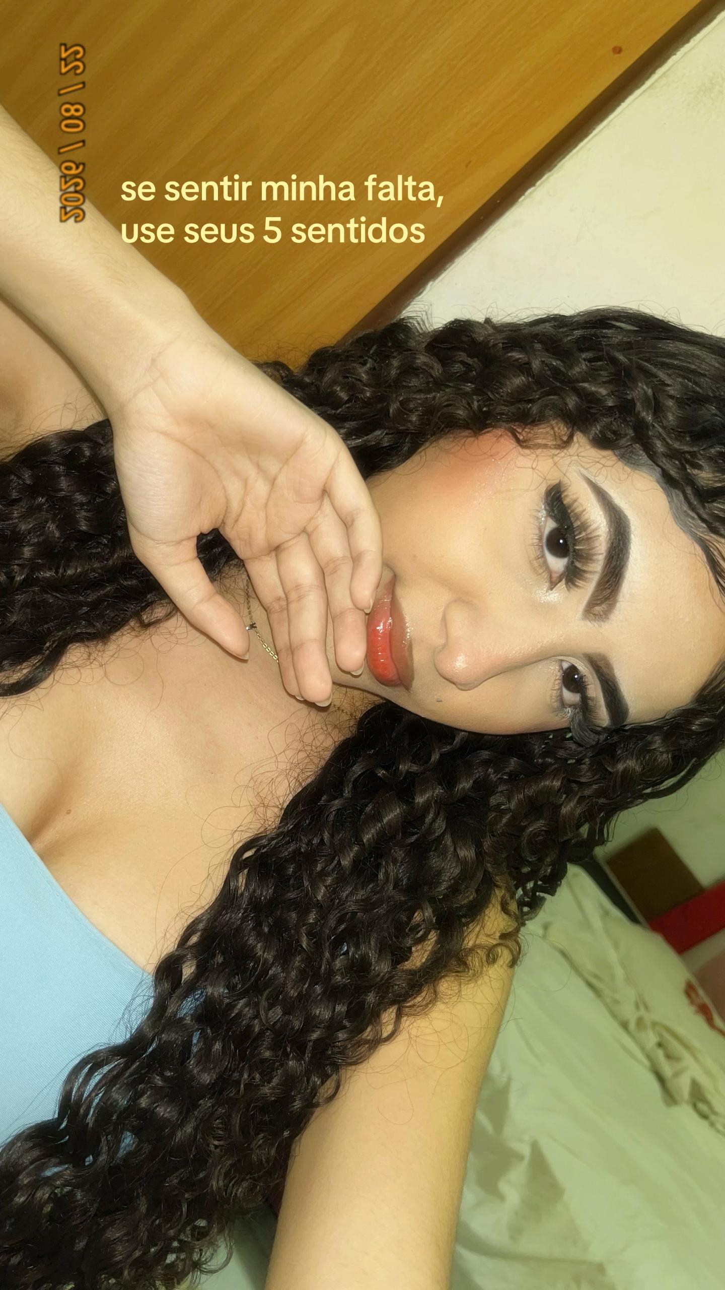 @Andrade🌸
