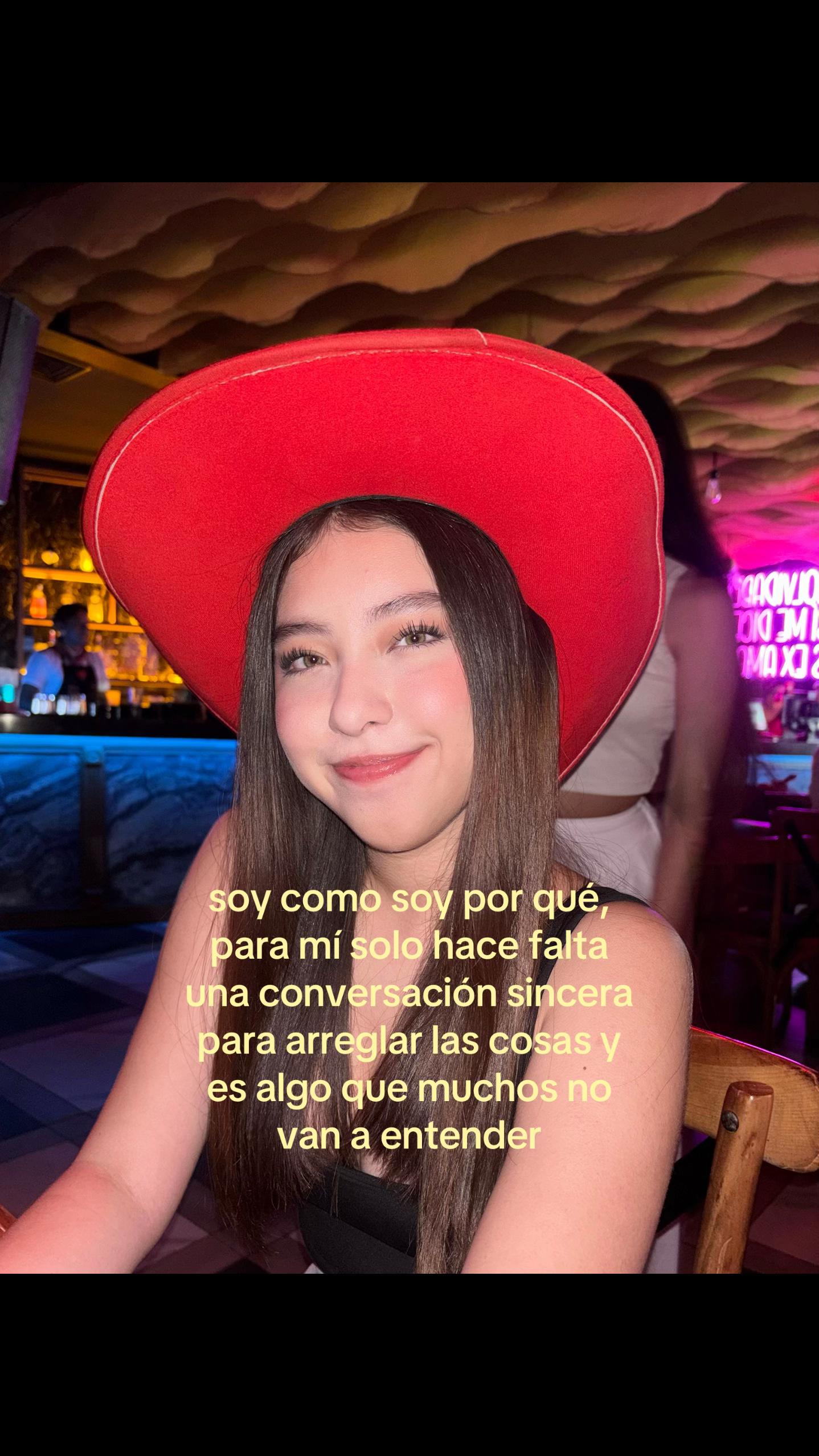 @🧌