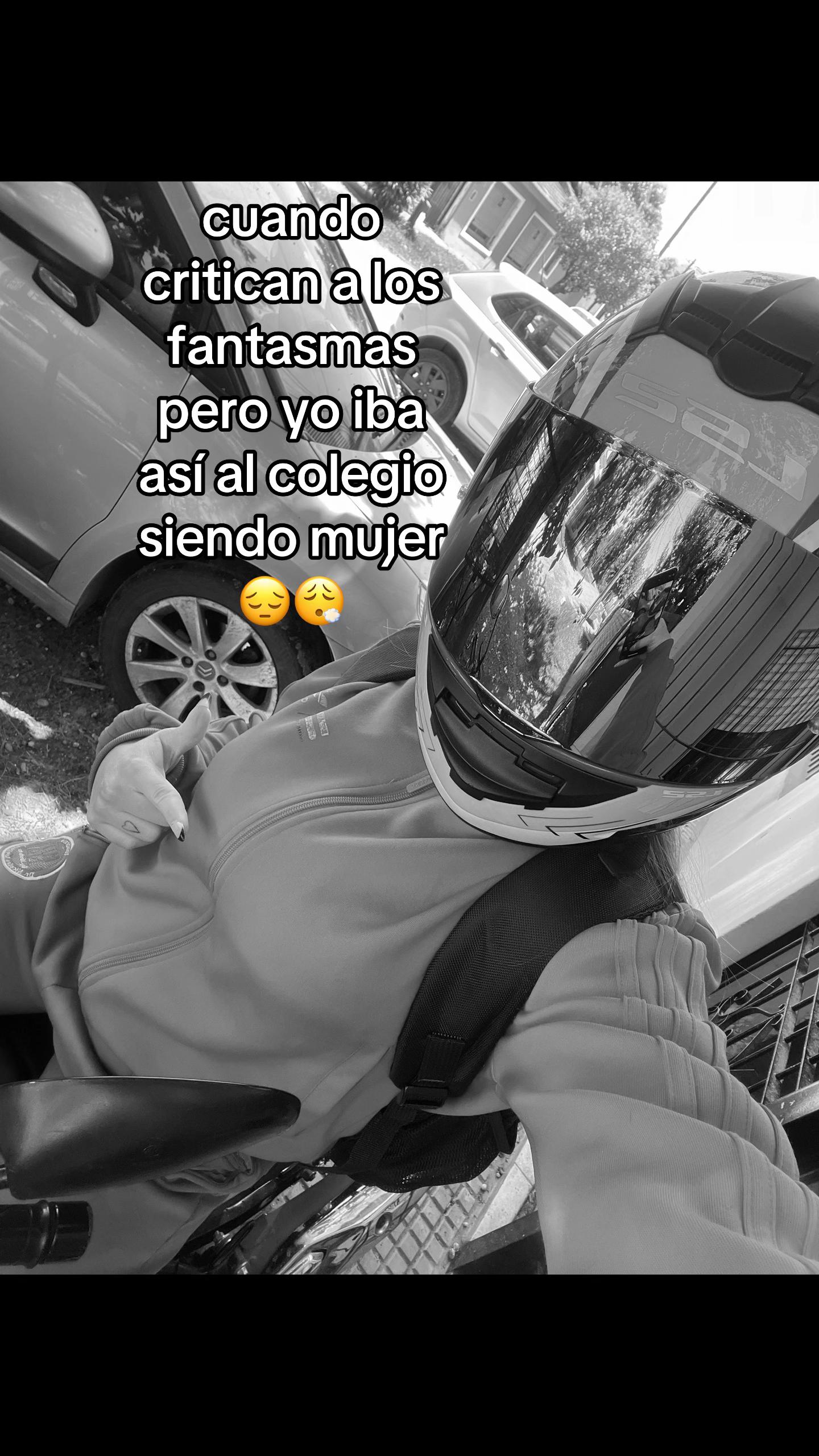 @Rusita