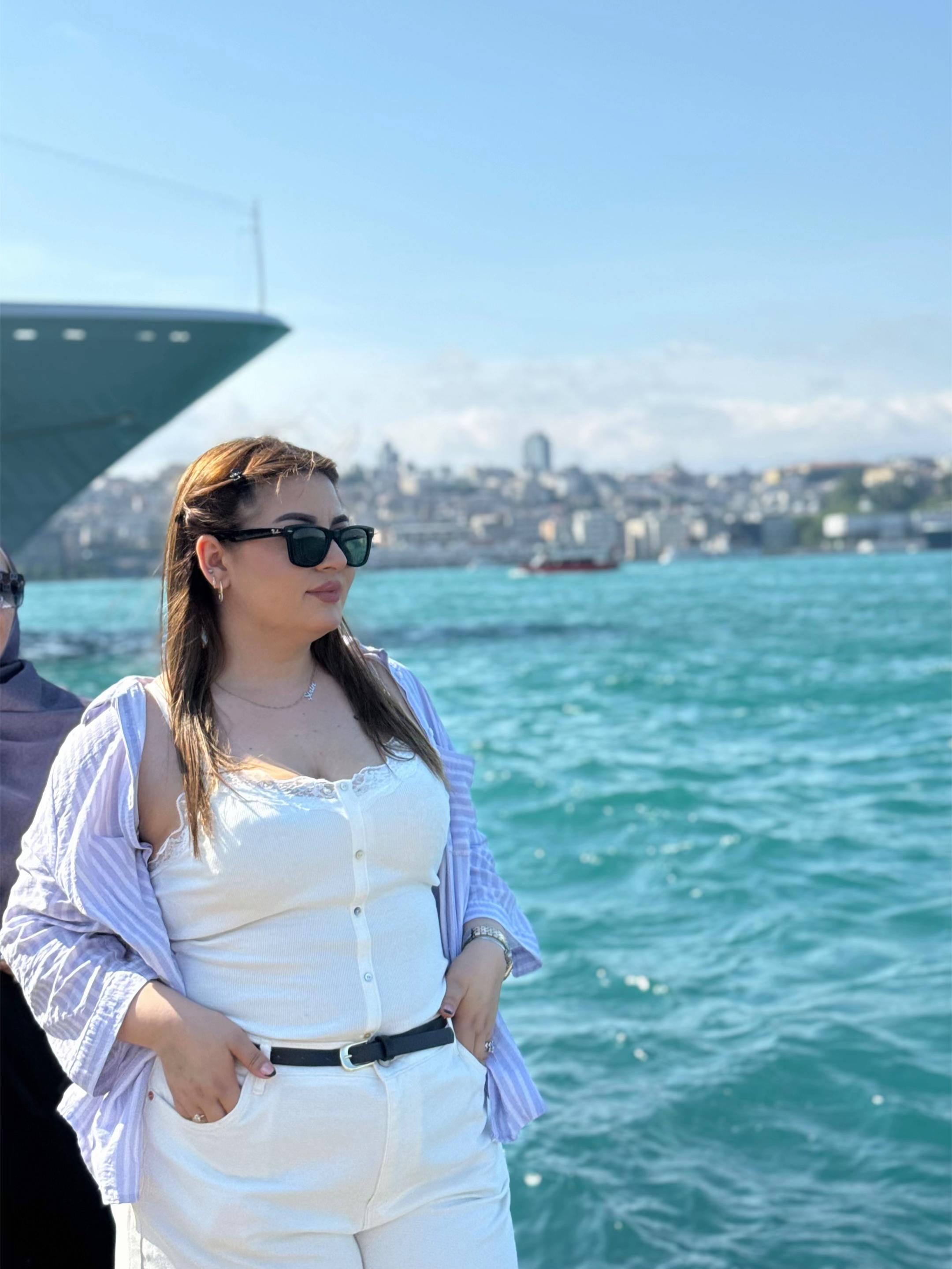 @Şirin_34.29🇹🇷🇹🇲