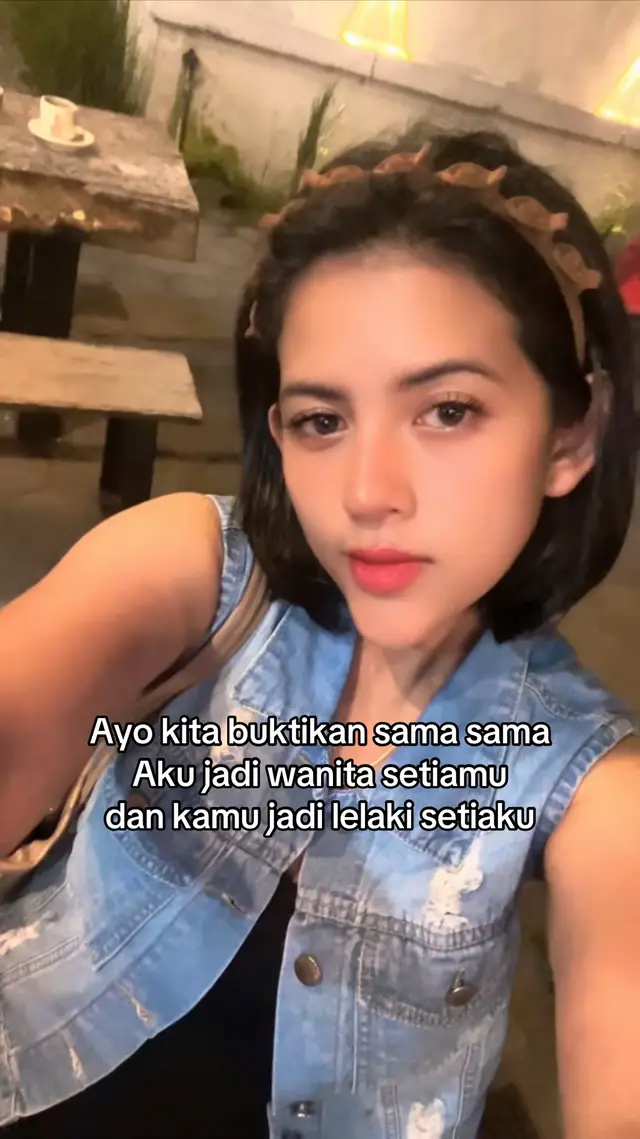 @HAI NIA