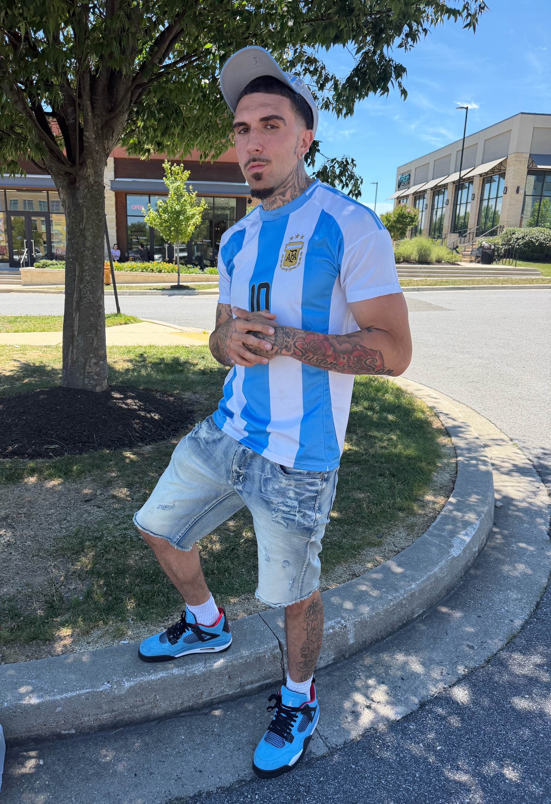 @joegothejuice