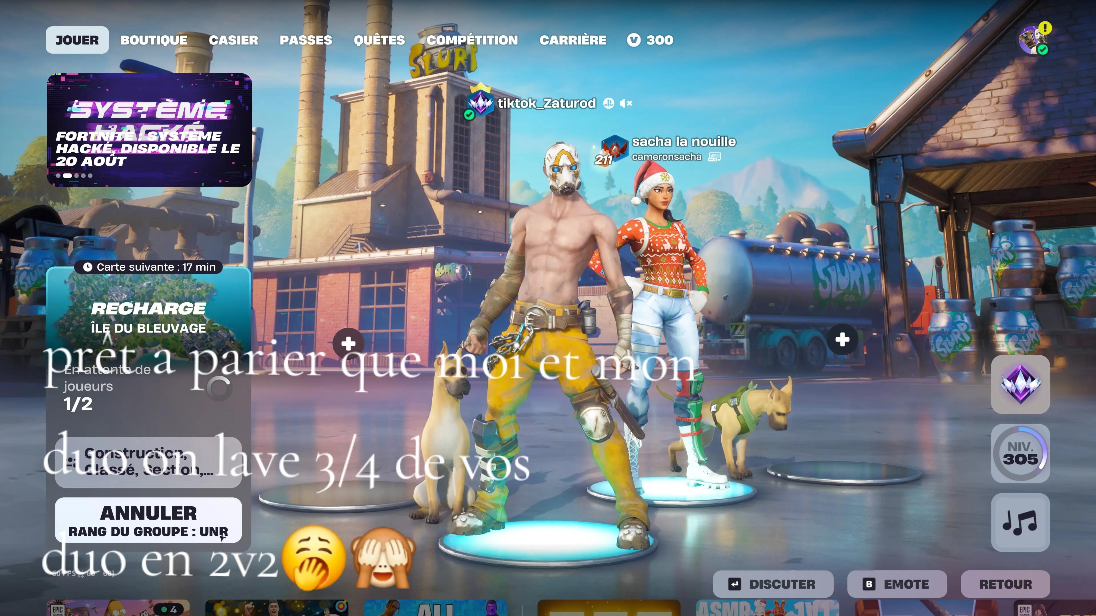 @Zaturod