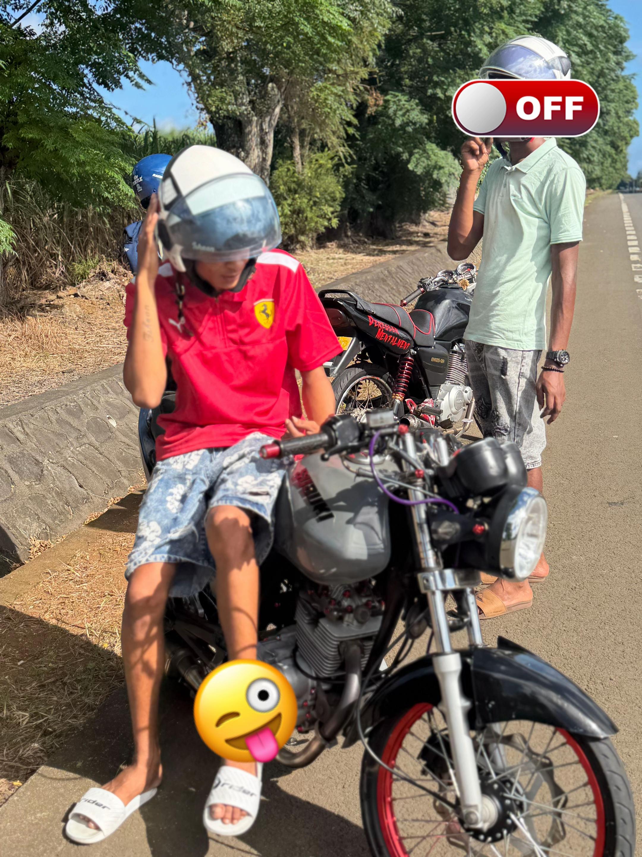 @I/١٩🫀