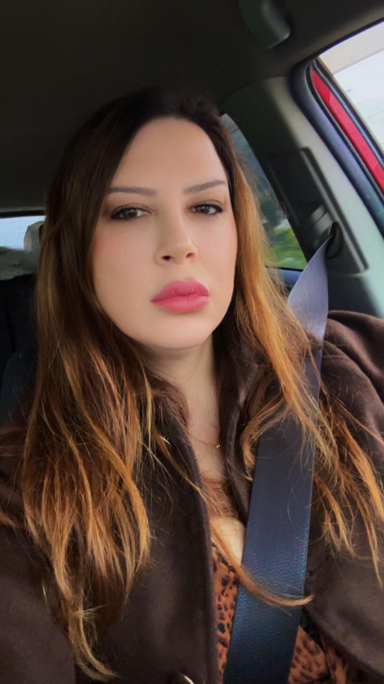 @♥️♥️şey❤️da❤️❤️