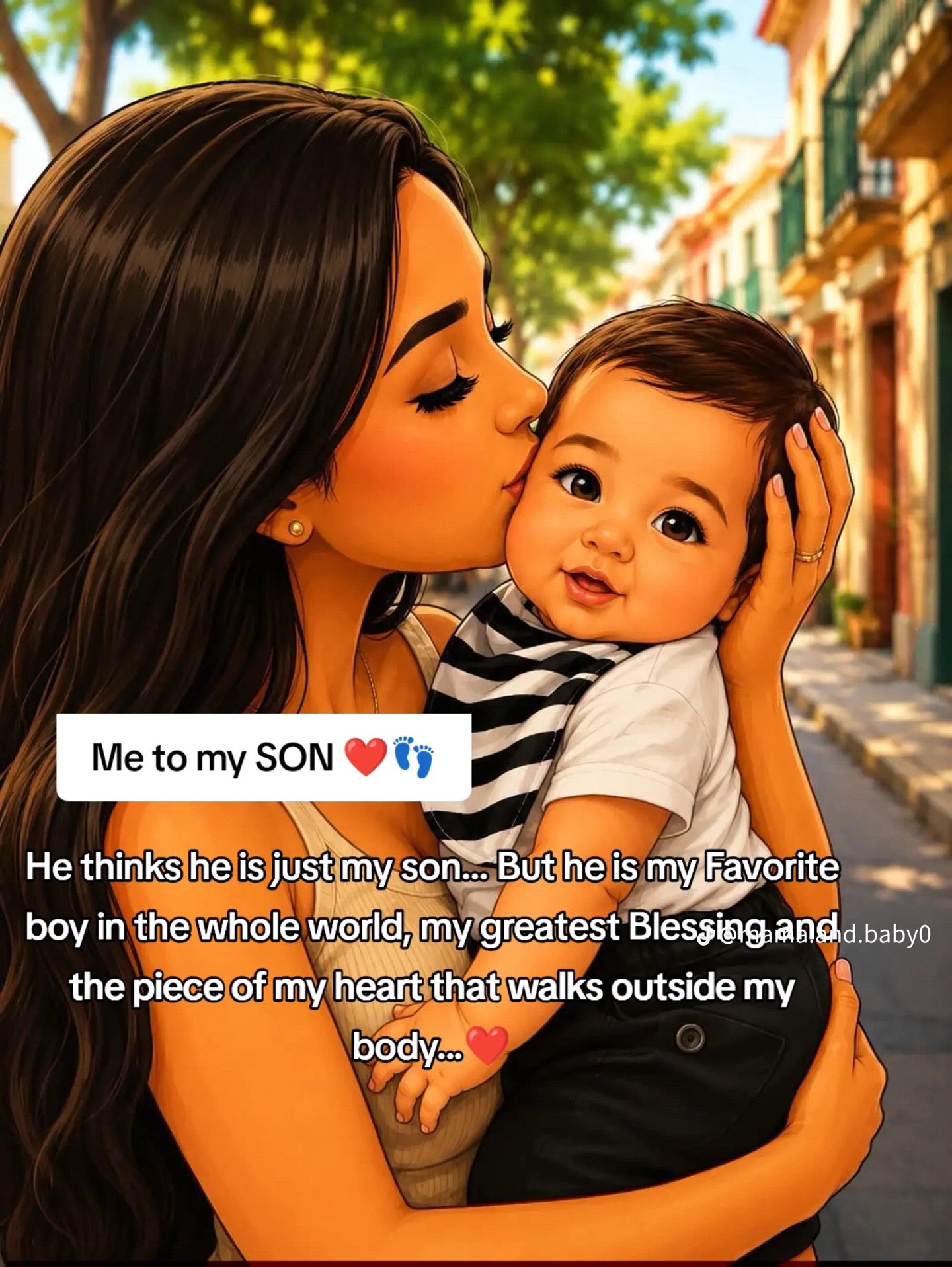 @Sonu Hadi