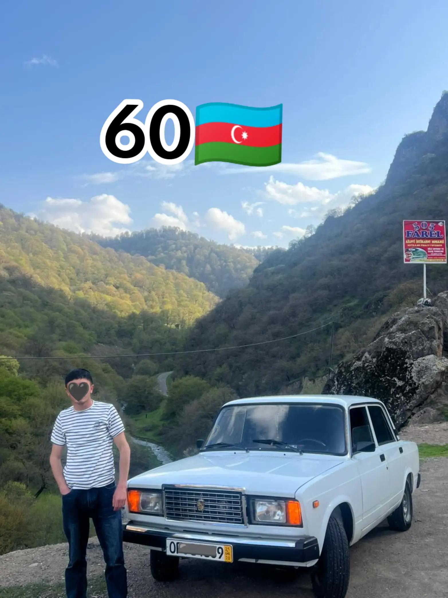 @Altay_107
