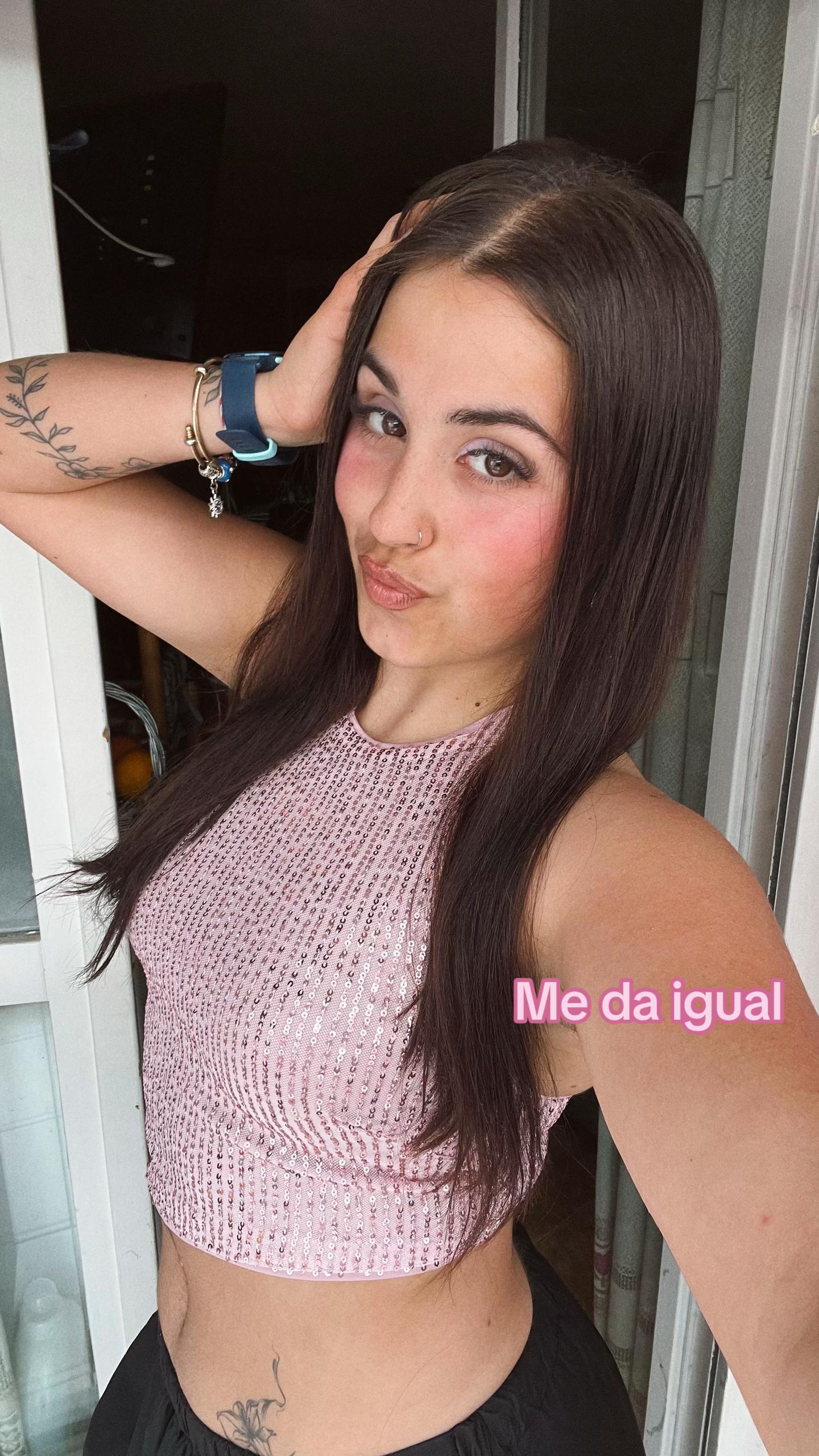 @ᴍᴀʀᴛᴀ 🌸🩷