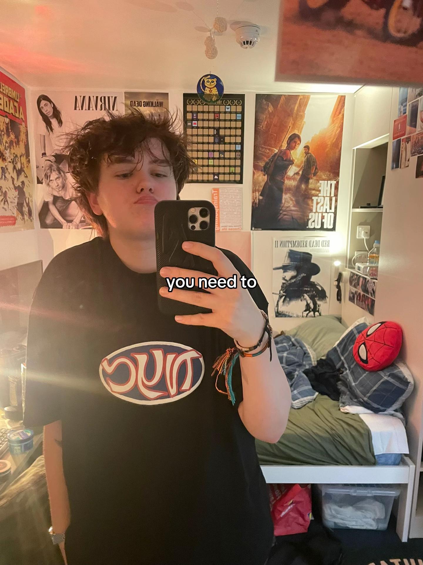 @ethan 🥸