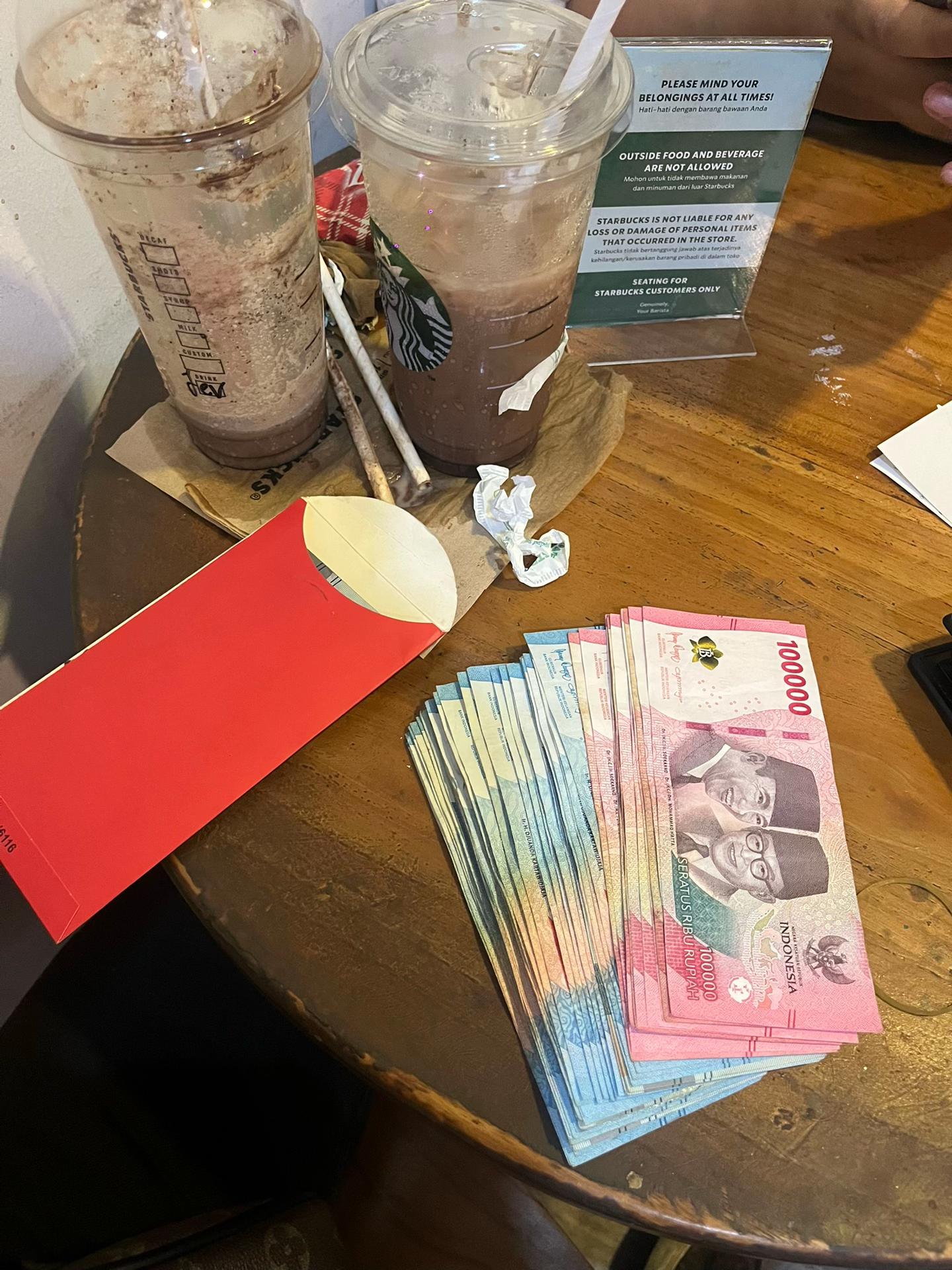 @ᴮᵒʸˢʷᵃⁿ