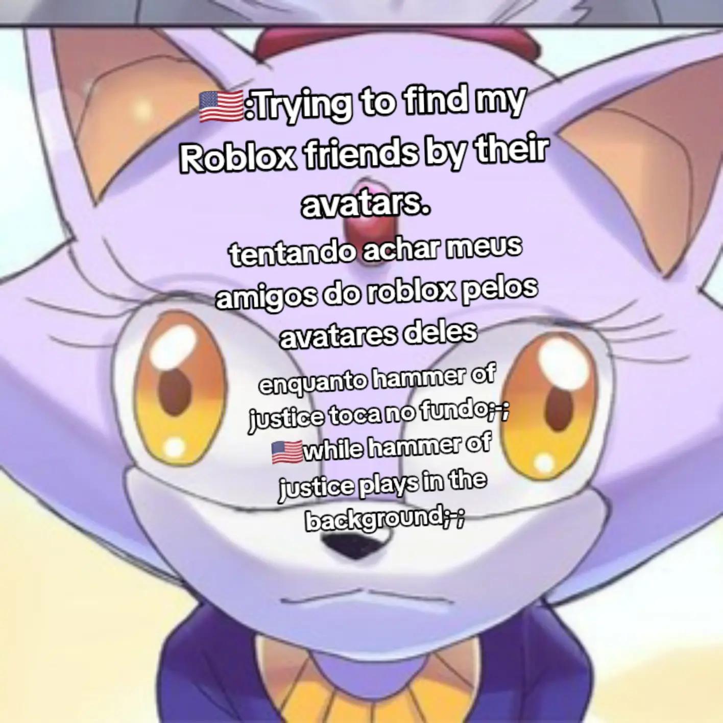 @★💜~𝔹𝕝𝕒𝕫𝕖 𝕒 𝕘𝕒𝕥𝕒~🔥★