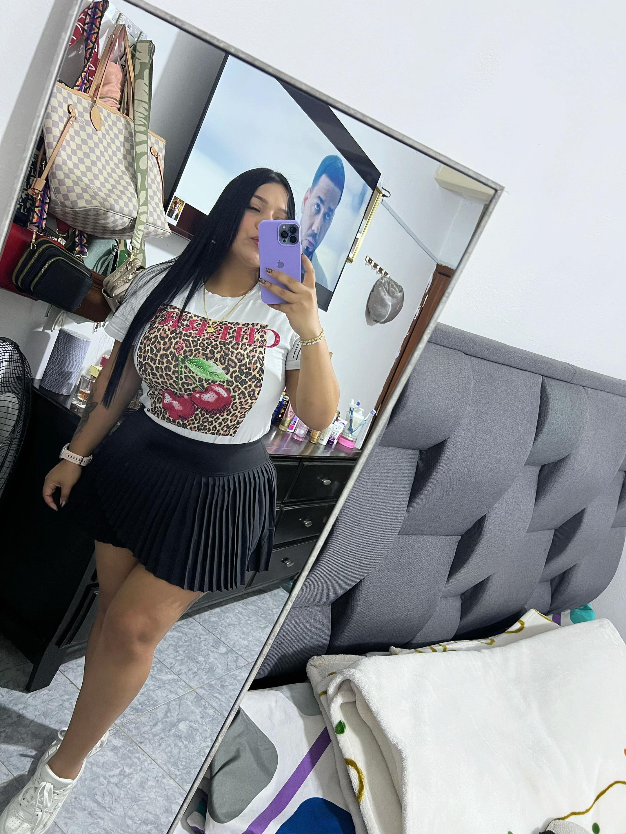 @Franyee🌸