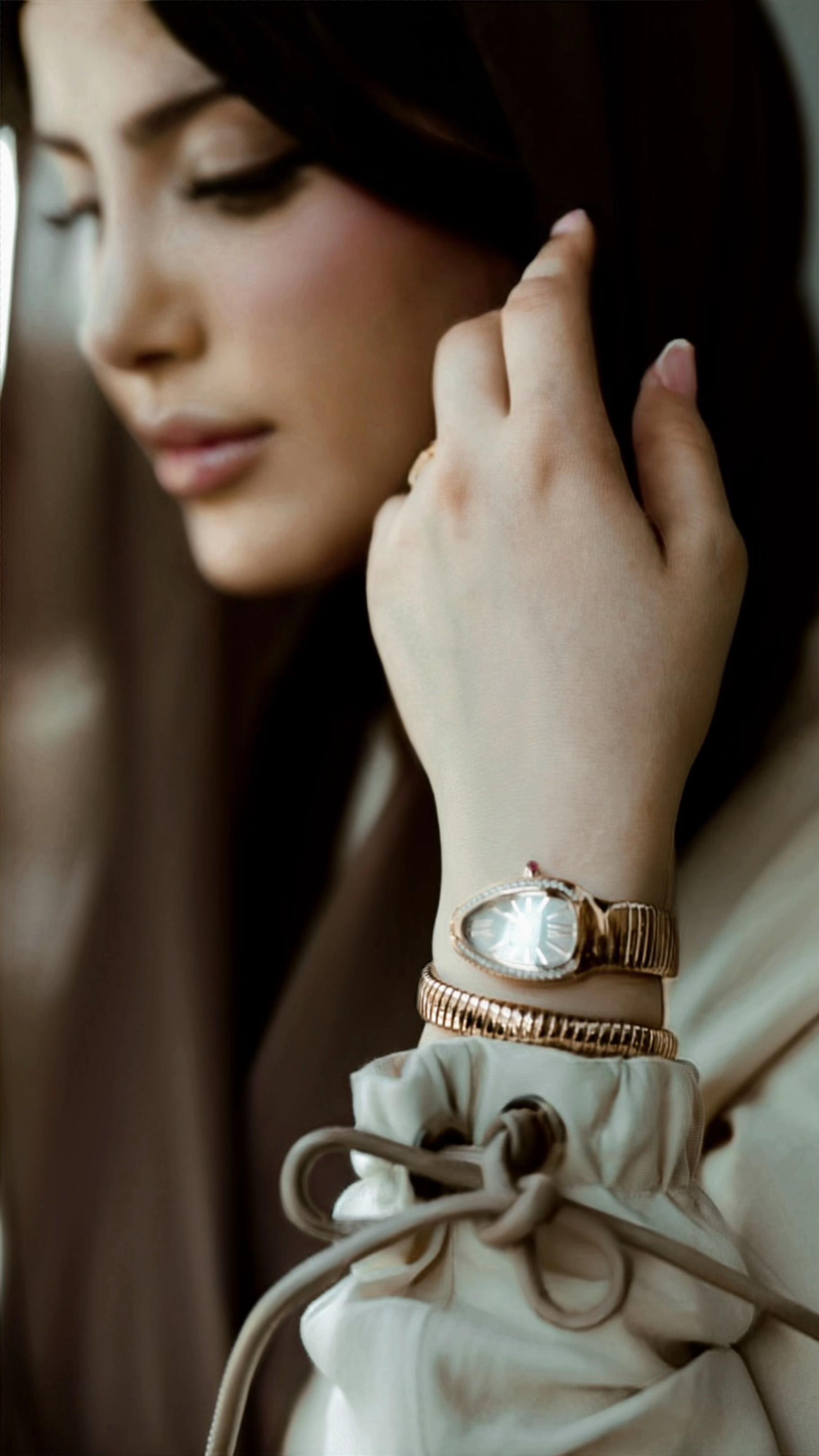 @ميرة