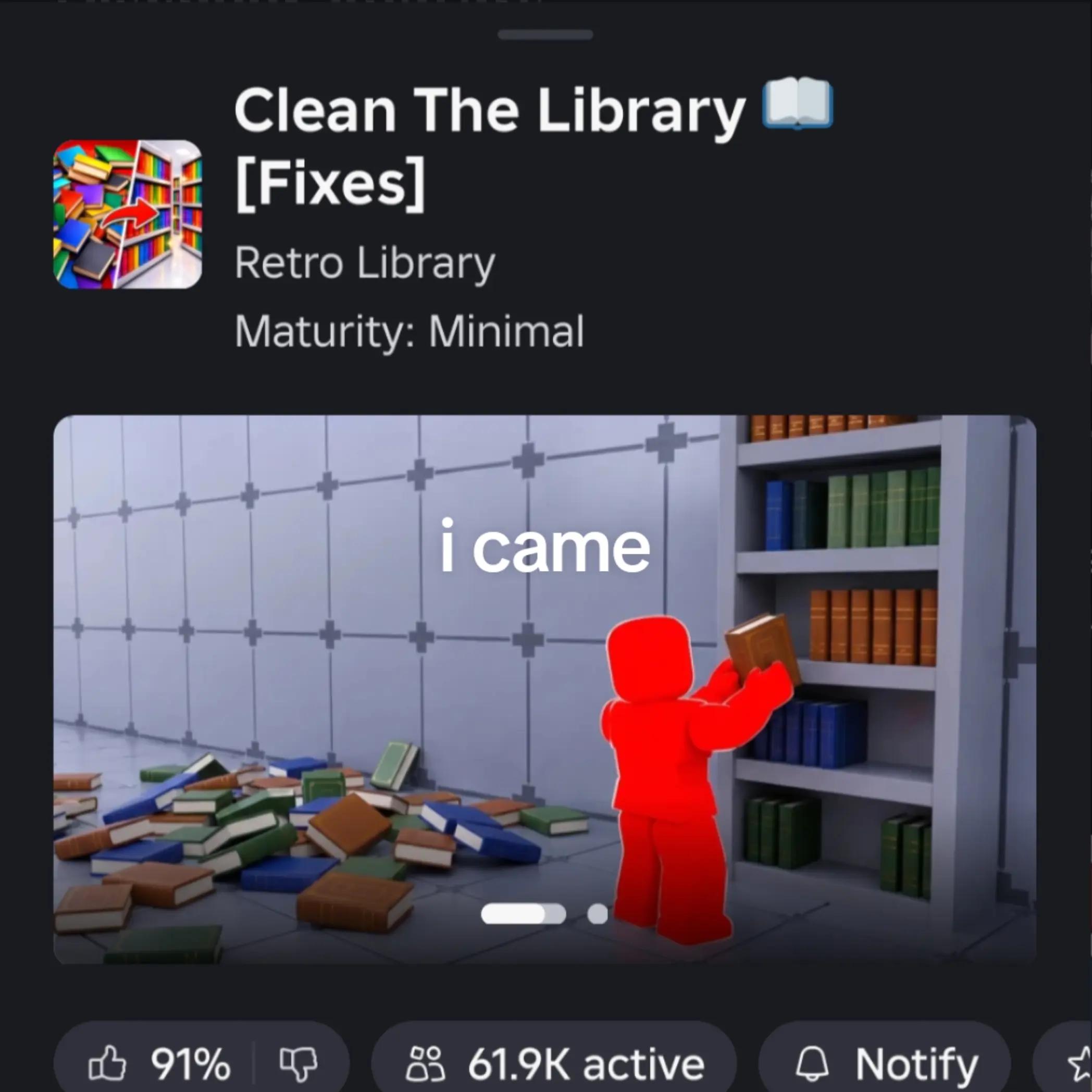 @◦•●◉✿ 𝑛̃𝑜𝑙𝑎 ✿◉●•◦