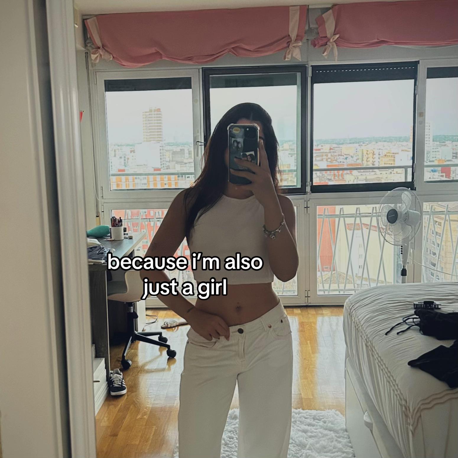 @noavii