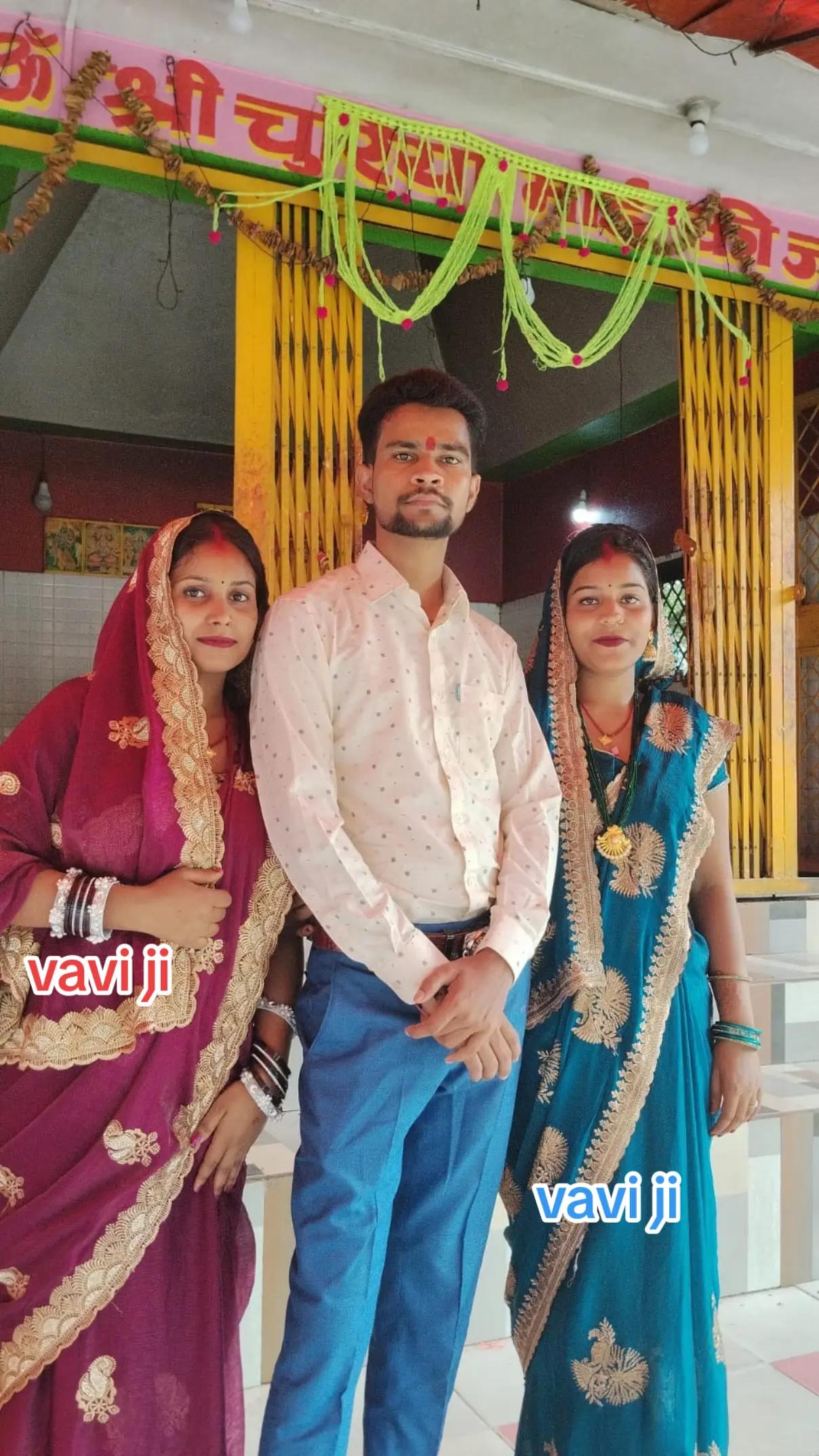 @Mr Manish thakur