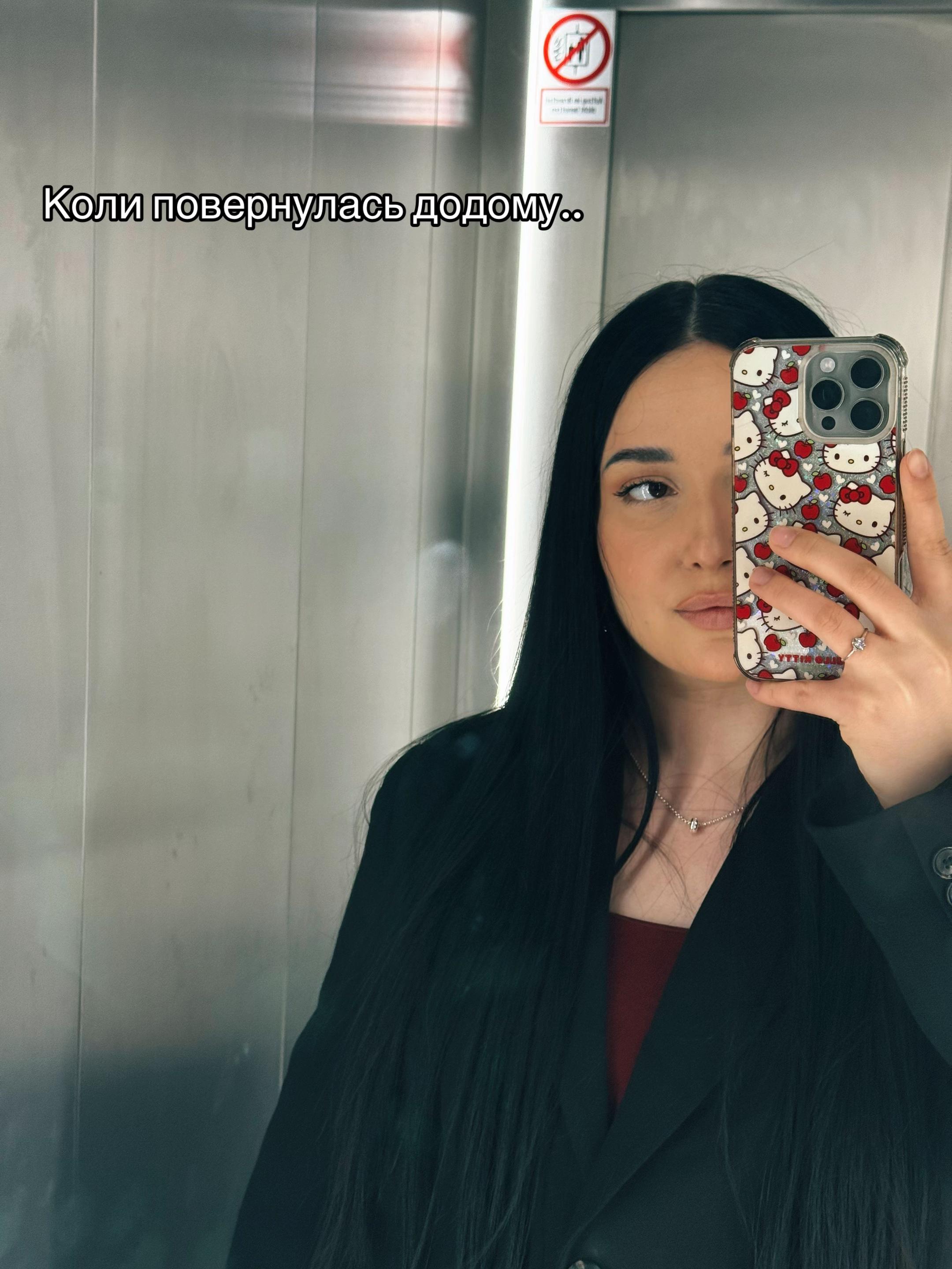 @Бублик👼🏻